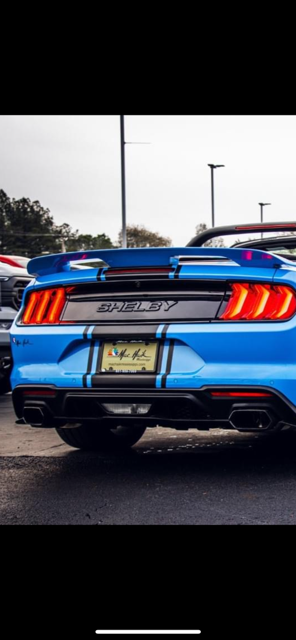 S650 Mustang Rear aftermarket spoilers IMG_2212.PNG