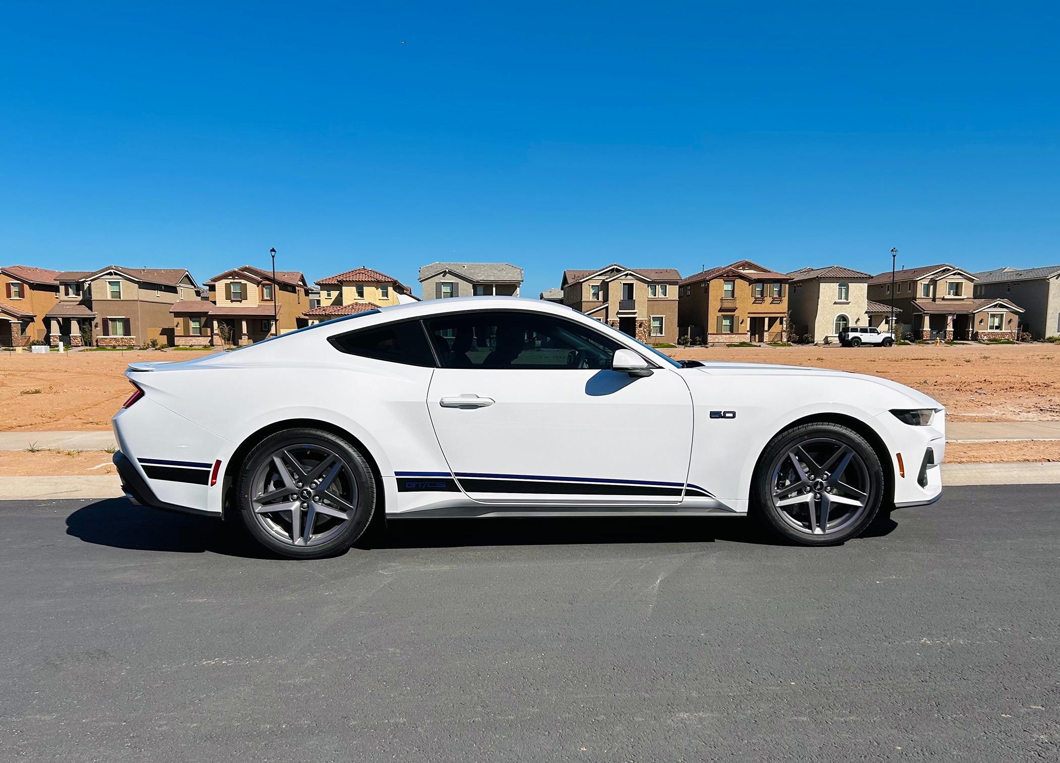 S650 Mustang Official OXFORD WHITE Mustang S650 Thread IMG_2251