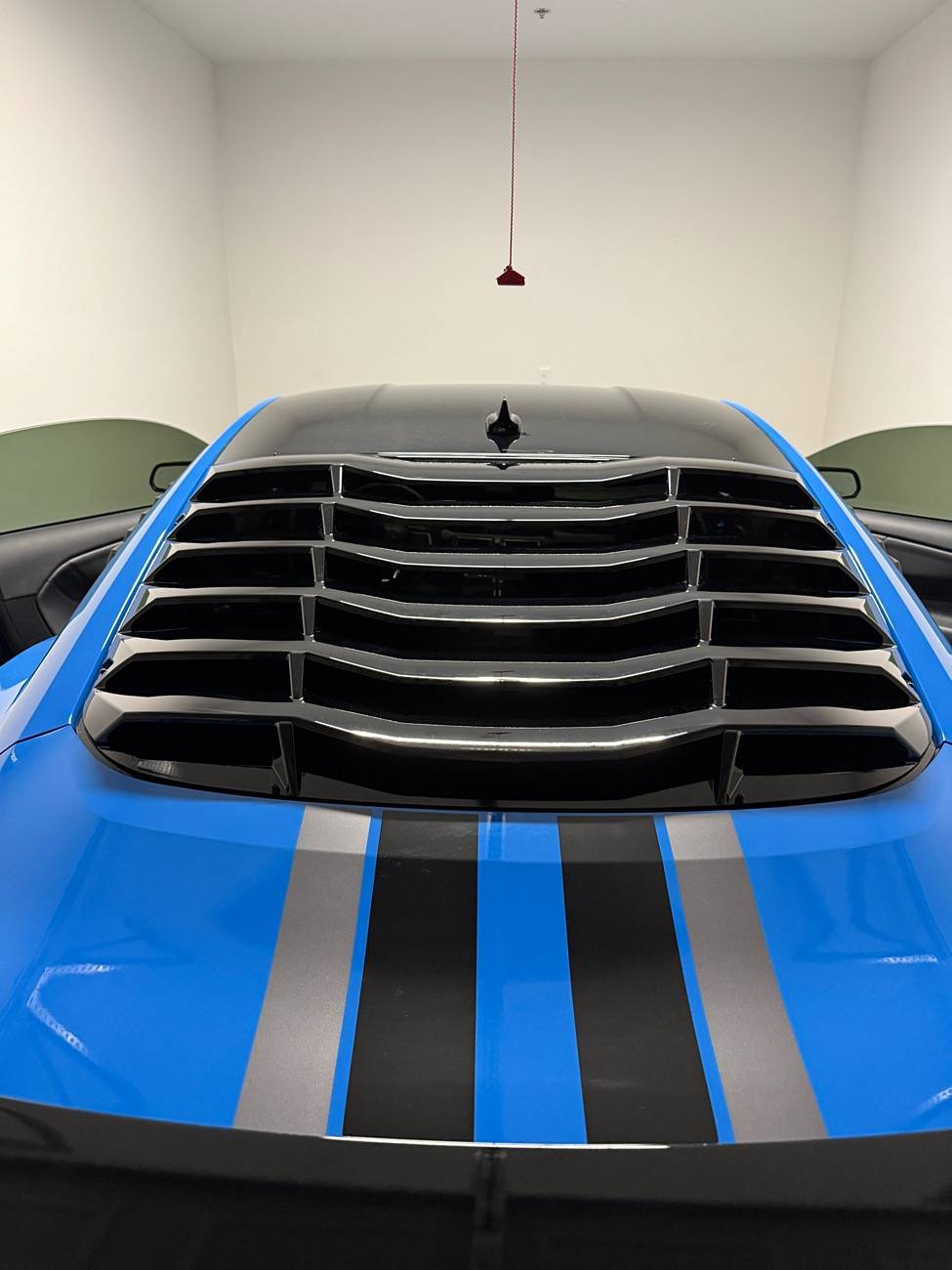 S650 Mustang Cool Daily Random S650 Mustang Pics -- Post Yours! 📸 IMG_2277