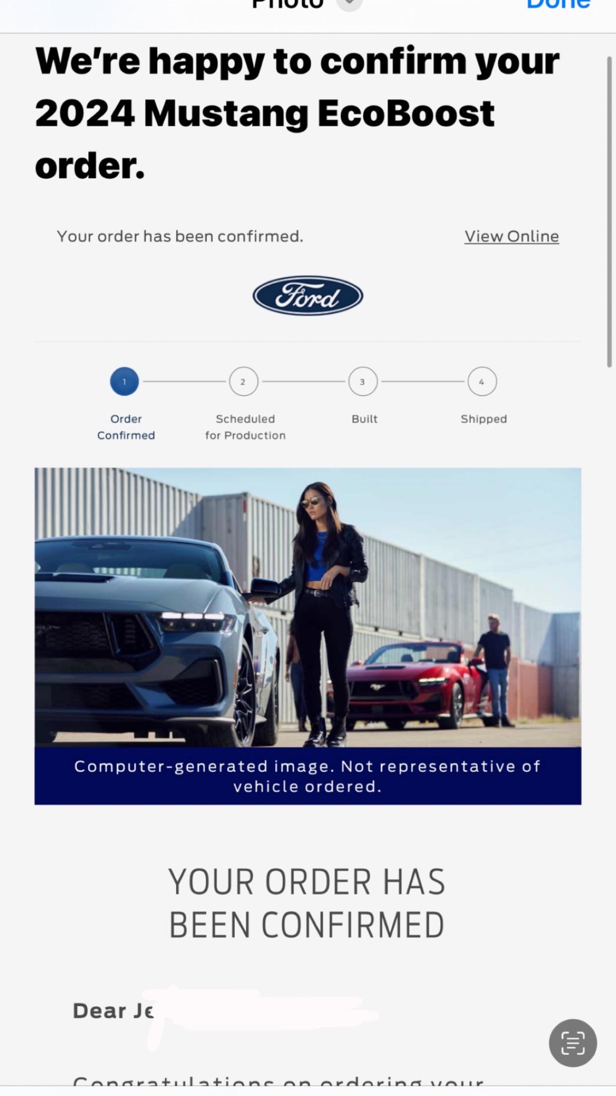 S650 Mustang 2024+ Mustang S650 Orders Tracking List & Stats [Enter Yours!] IMG_2316