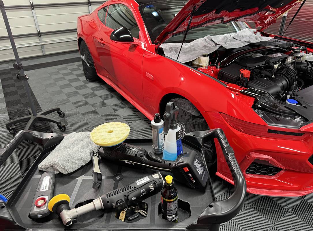 S650 Mustang DFB5.0's Obsessive Car Detailing Flow Chart IMG_2343
