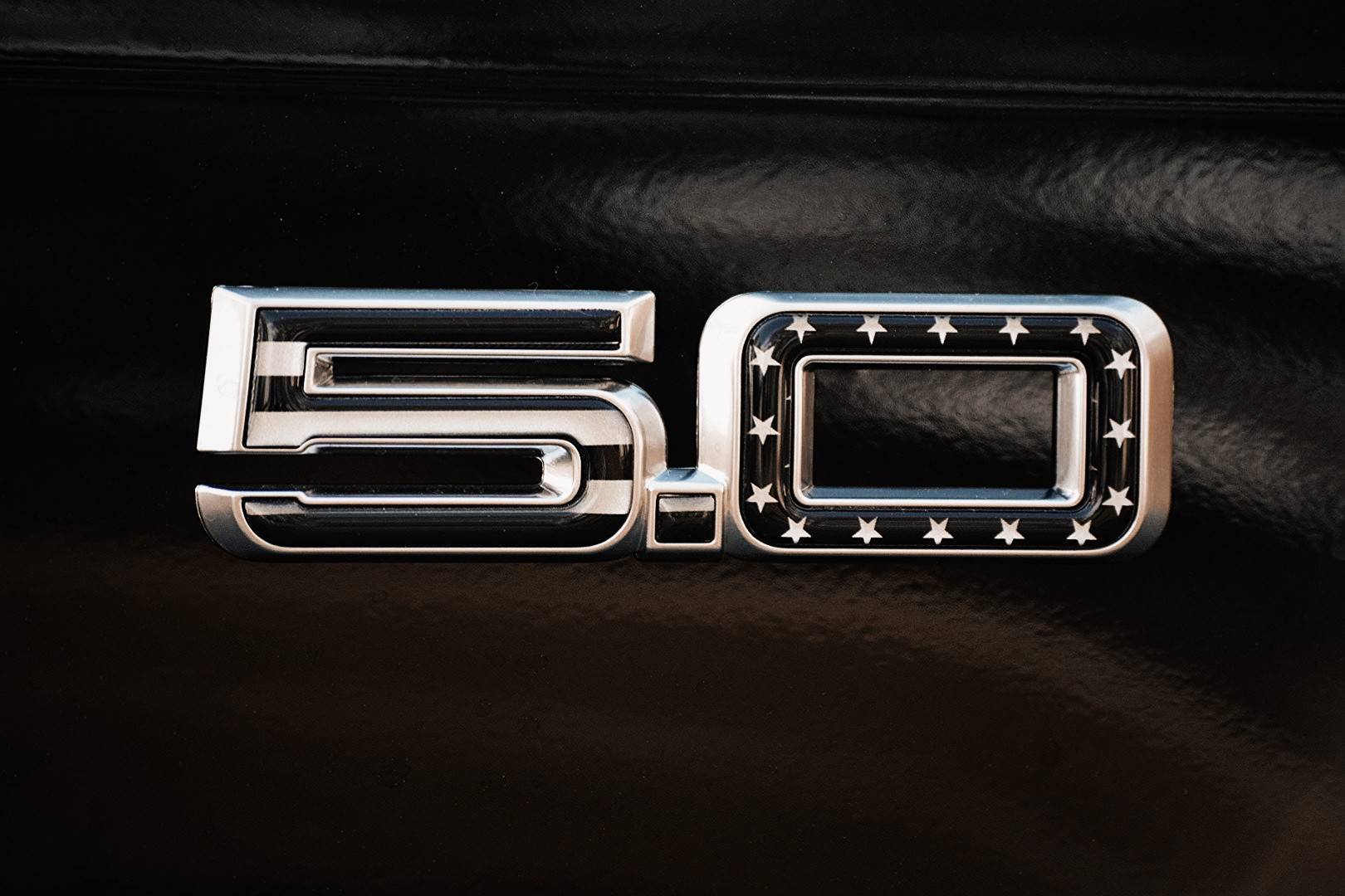 S650 Mustang Cecil county car show was a huge turnout IMG_2353_polarr