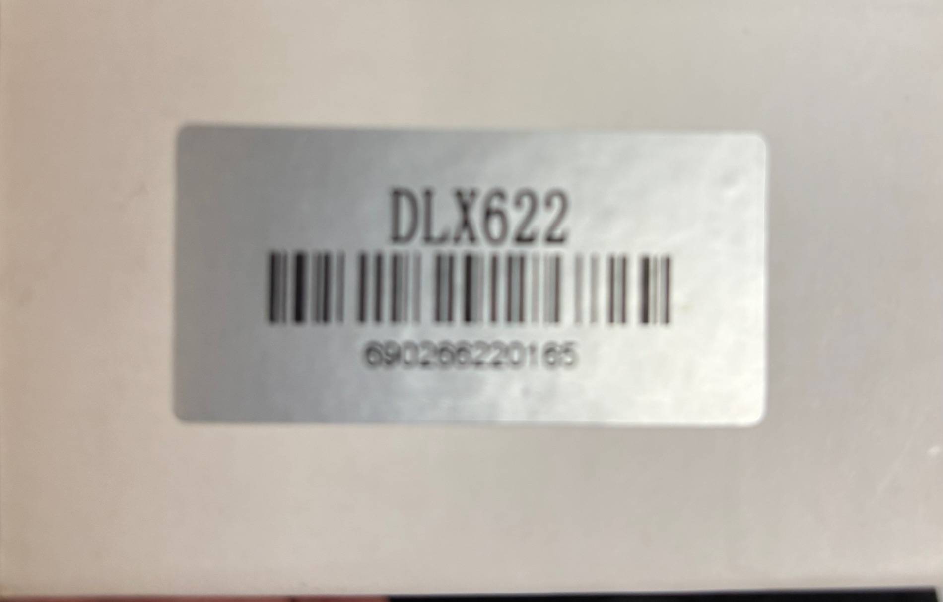 S650 Mustang Soler Performance Throttle Controller $125 shipped IMG_2449