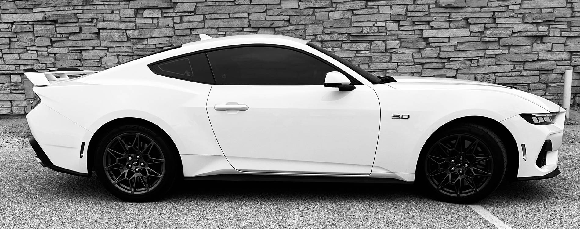 S650 Mustang Official OXFORD WHITE Mustang S650 Thread IMG_2501