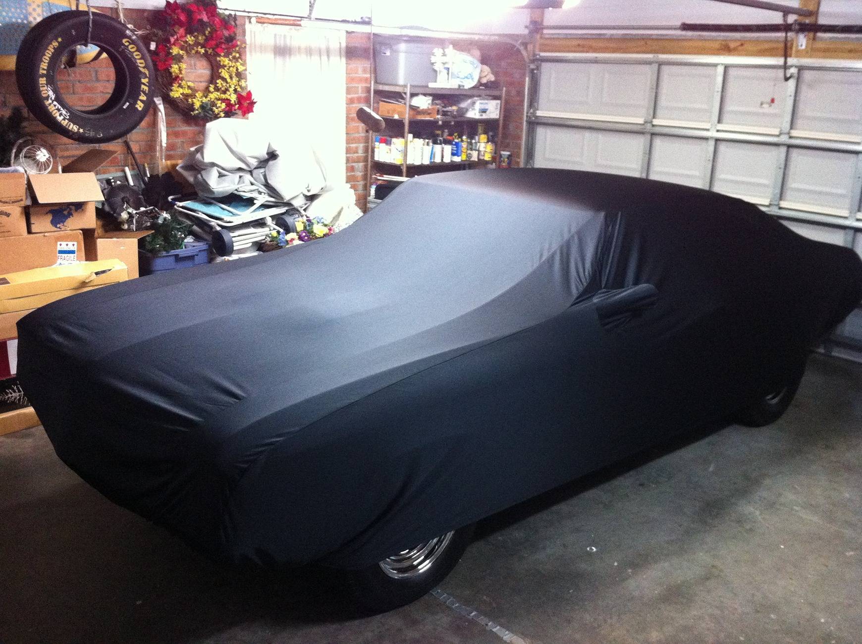 S650 Mustang 2024 Mustang GT Car Cover IMG_2621.JPG
