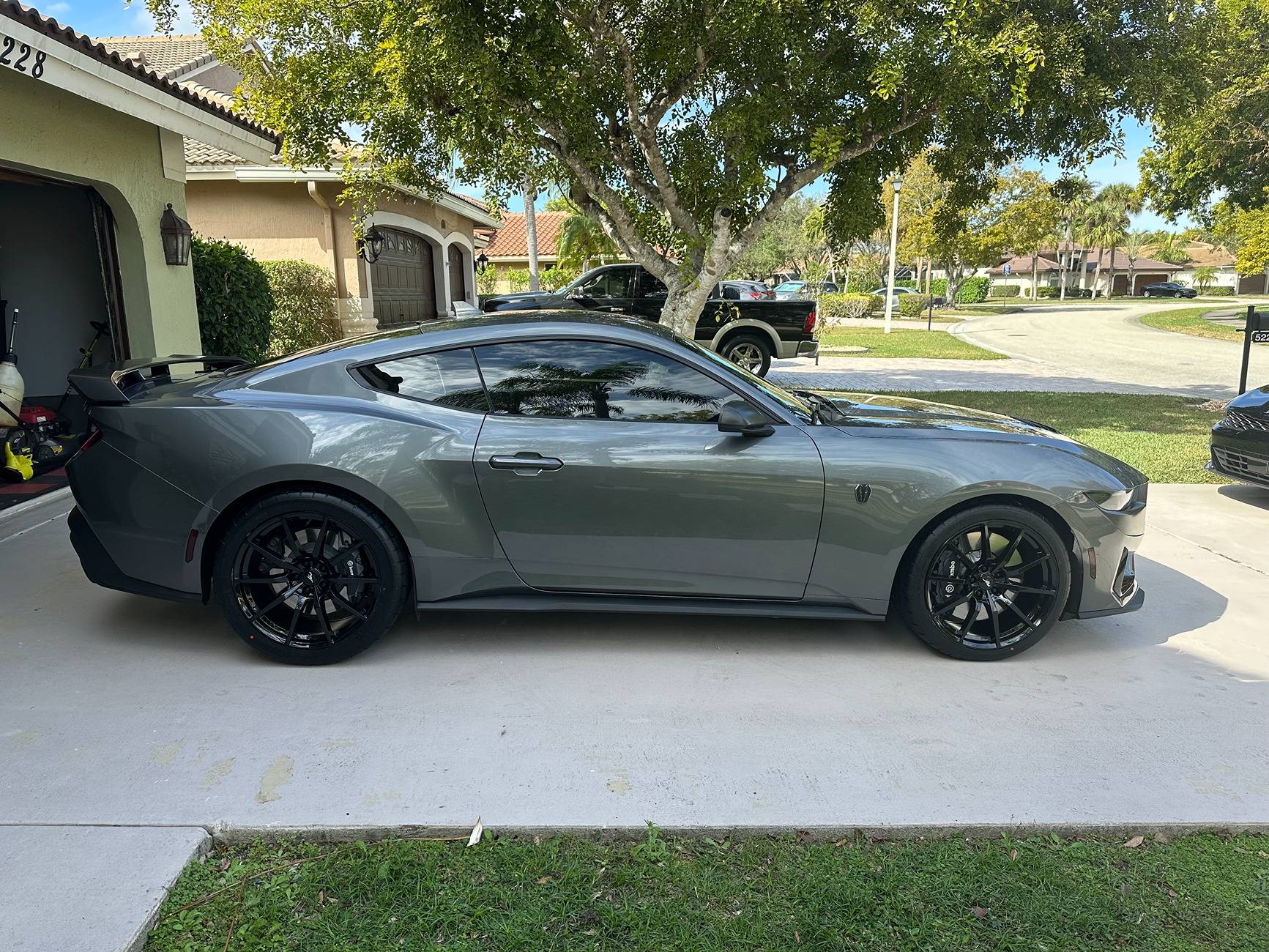 S650 Mustang RTR style side graphics alternative? IMG_2664