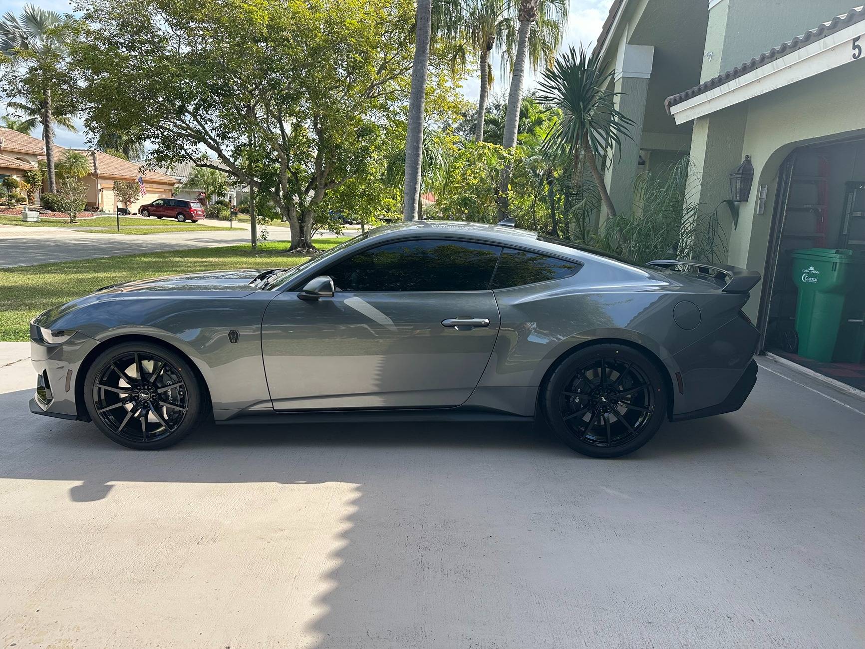 S650 Mustang RTR style side graphics alternative? IMG_2666