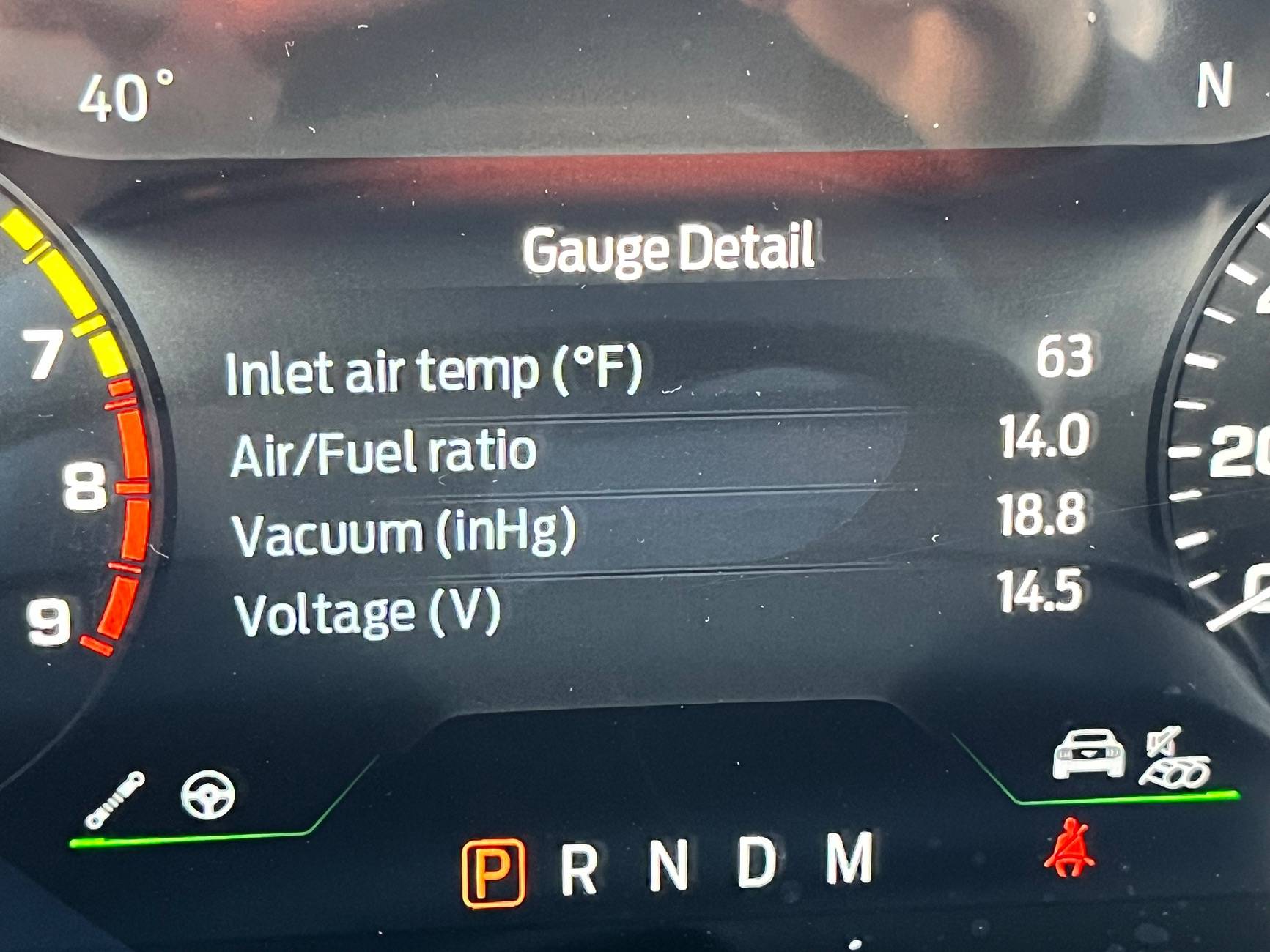 S650 Mustang AFR and Vacuum numbers IMG_2683