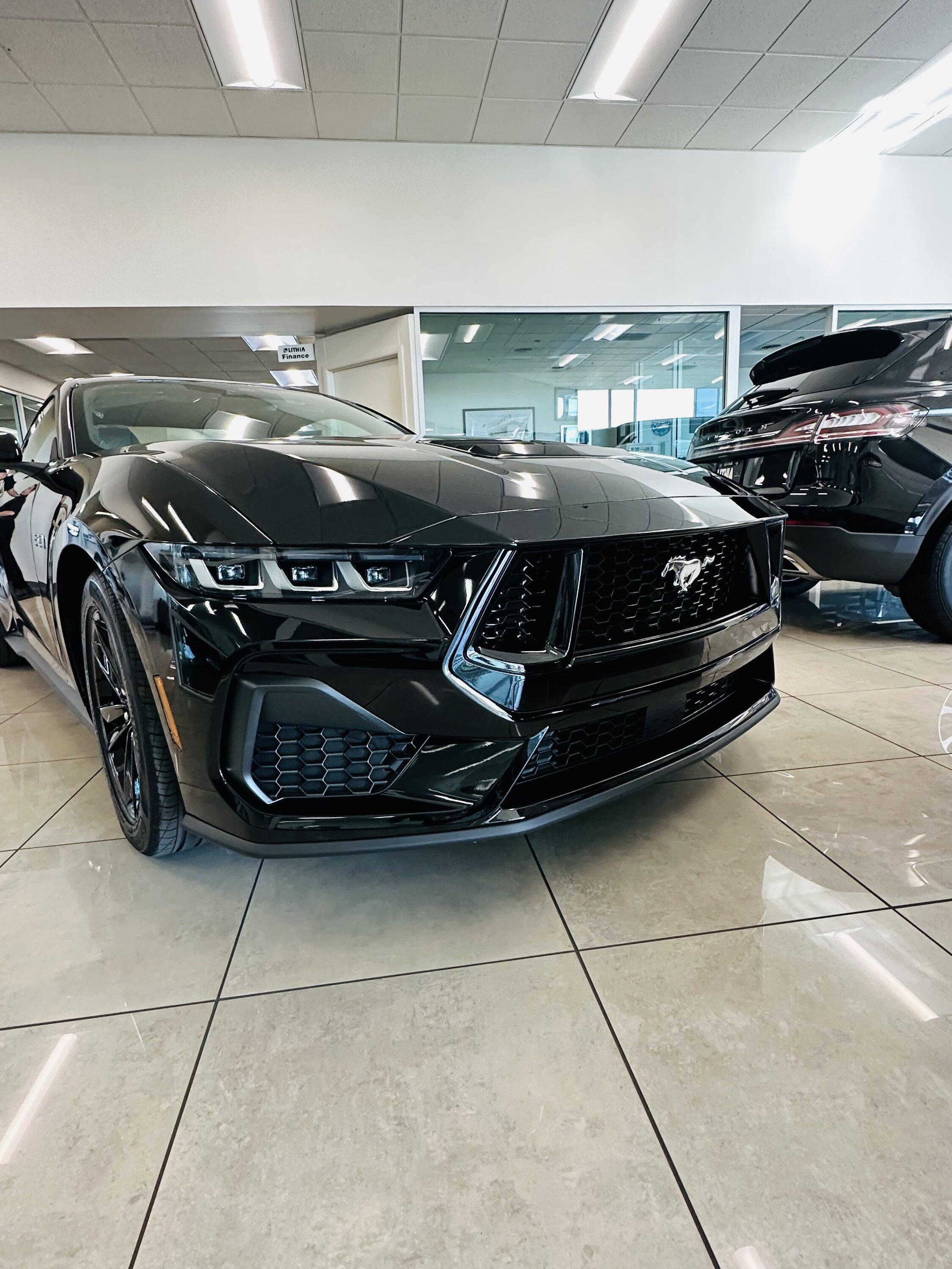 S650 Mustang California customers - Shipping Question IMG_2761