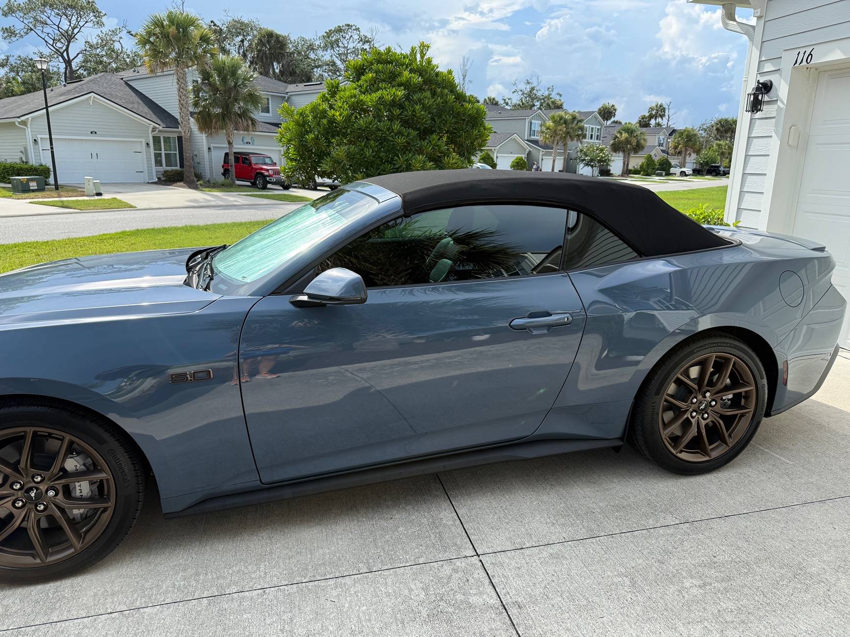 S650 Mustang Introductions & Welcome Thread 👋 IMG_2768