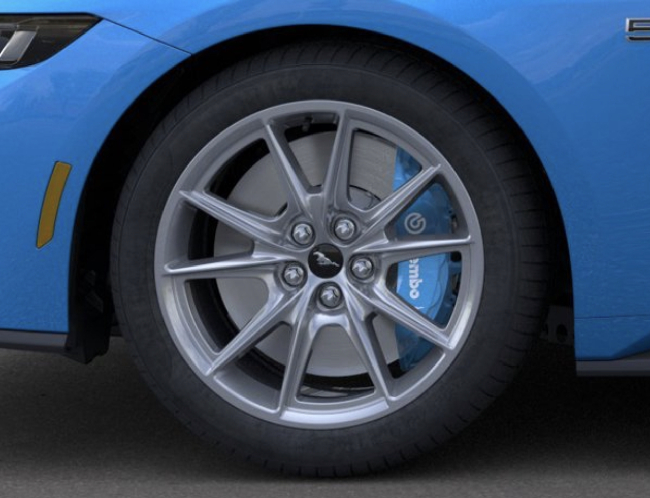 S650 Mustang GT Premium Wheels are Disgusting IMG_2773