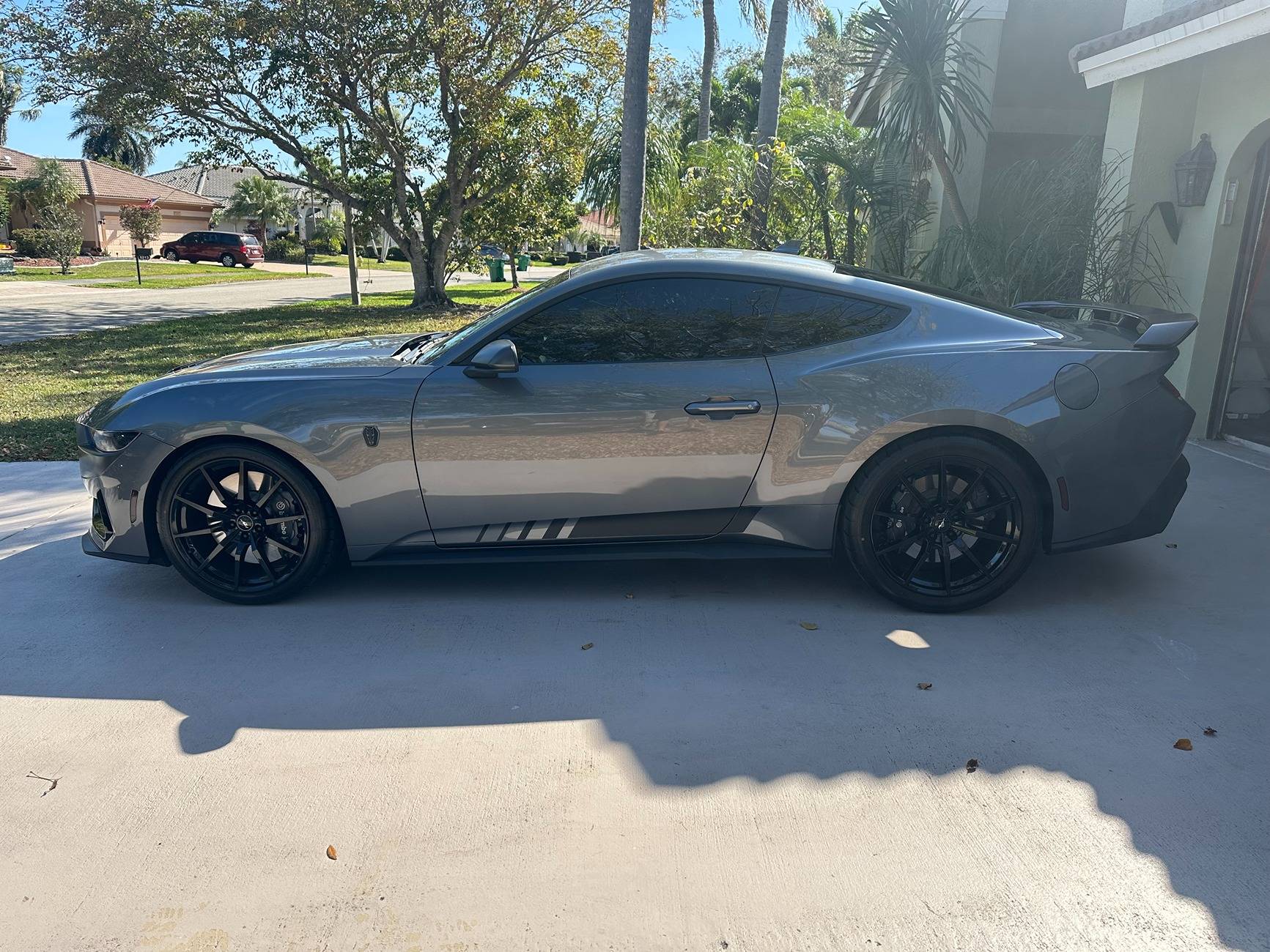 S650 Mustang RTR style side graphics alternative? IMG_2787