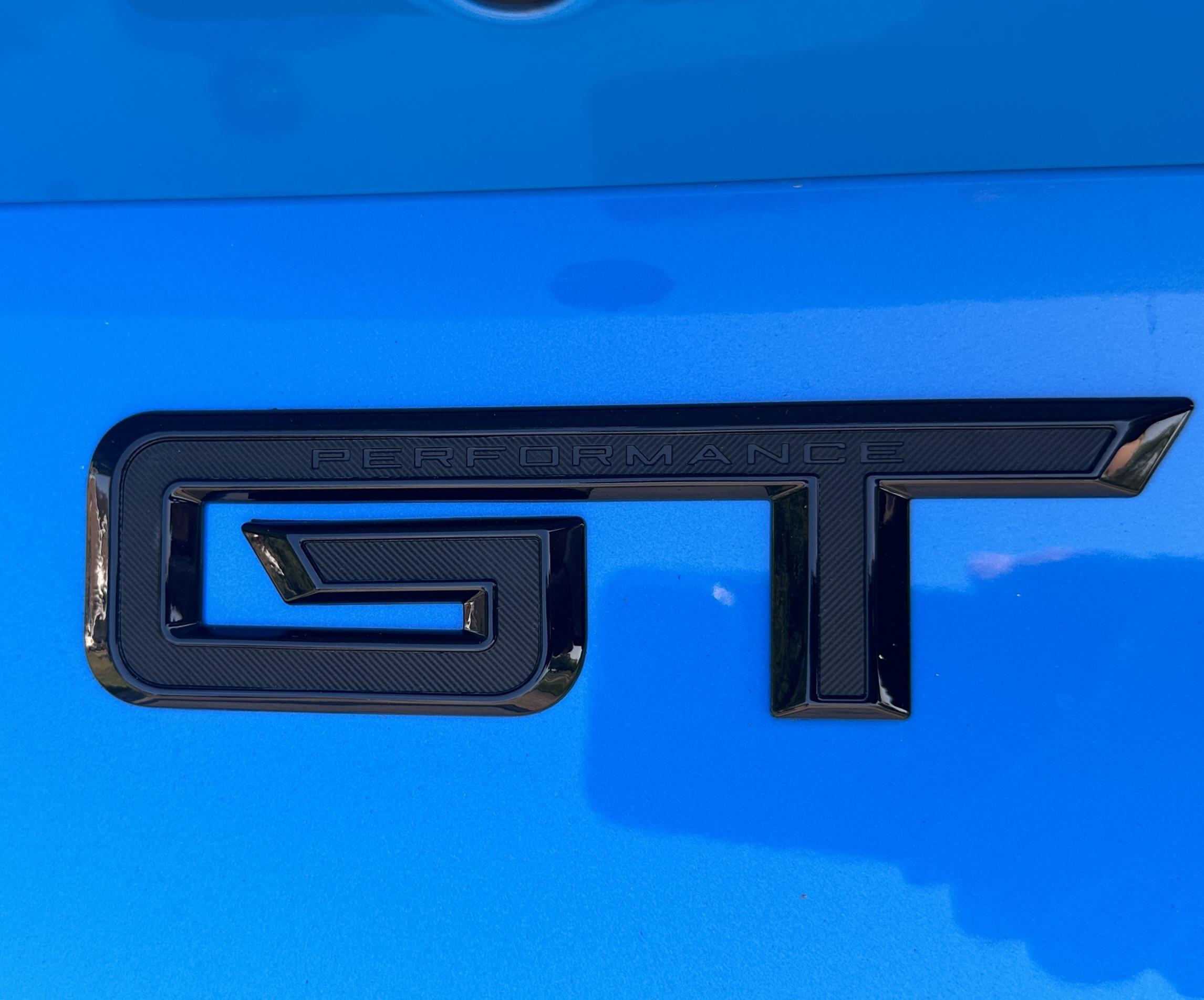 S650 Mustang Official GRABBER BLUE Mustang S650 Thread IMG_2836