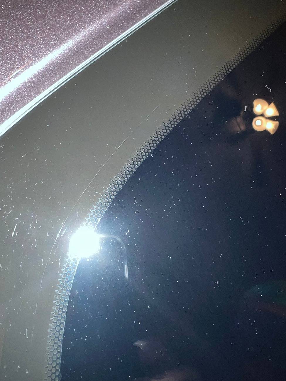 S650 Mustang Window tint questions (Updated, now turned nightmare) IMG_2853