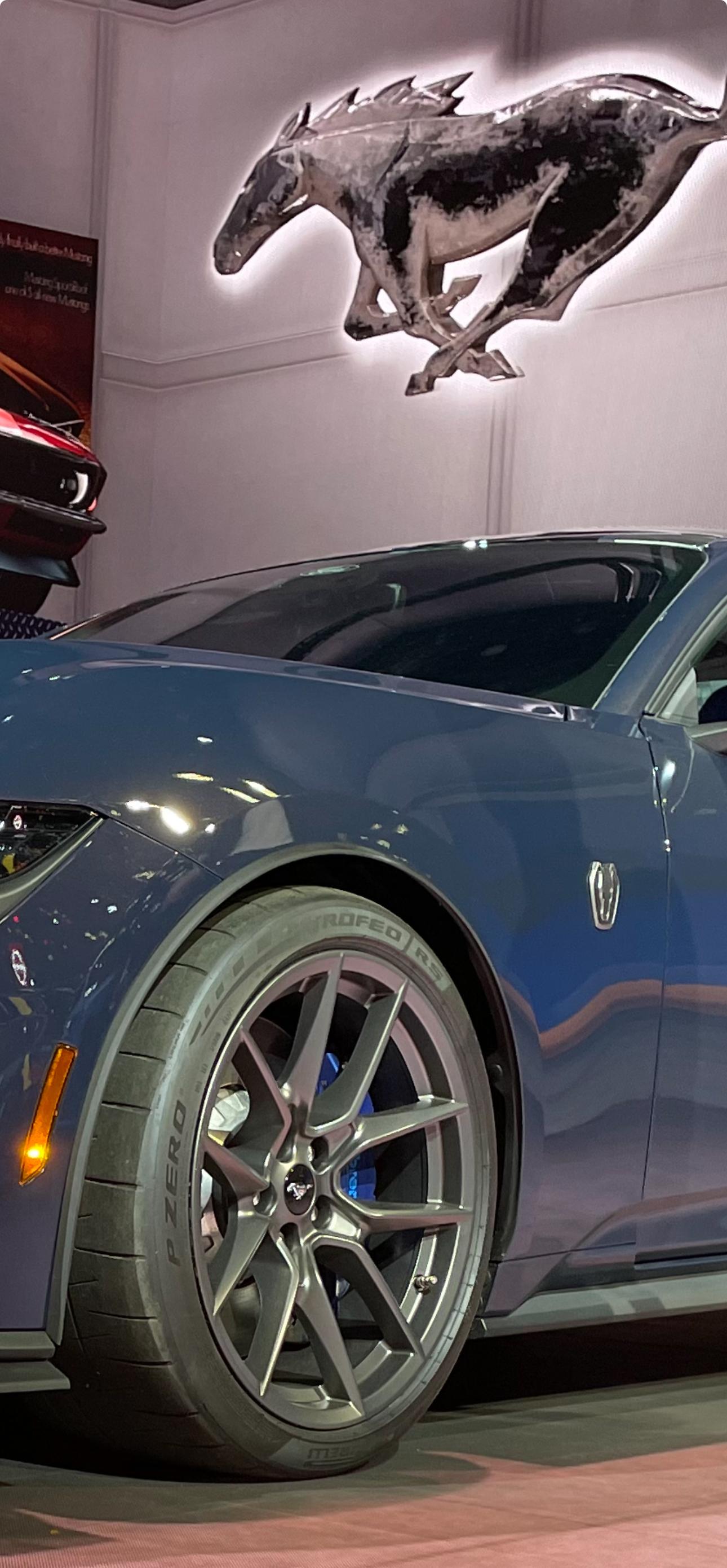 S650 Mustang Dark Horse HP IMG_2862
