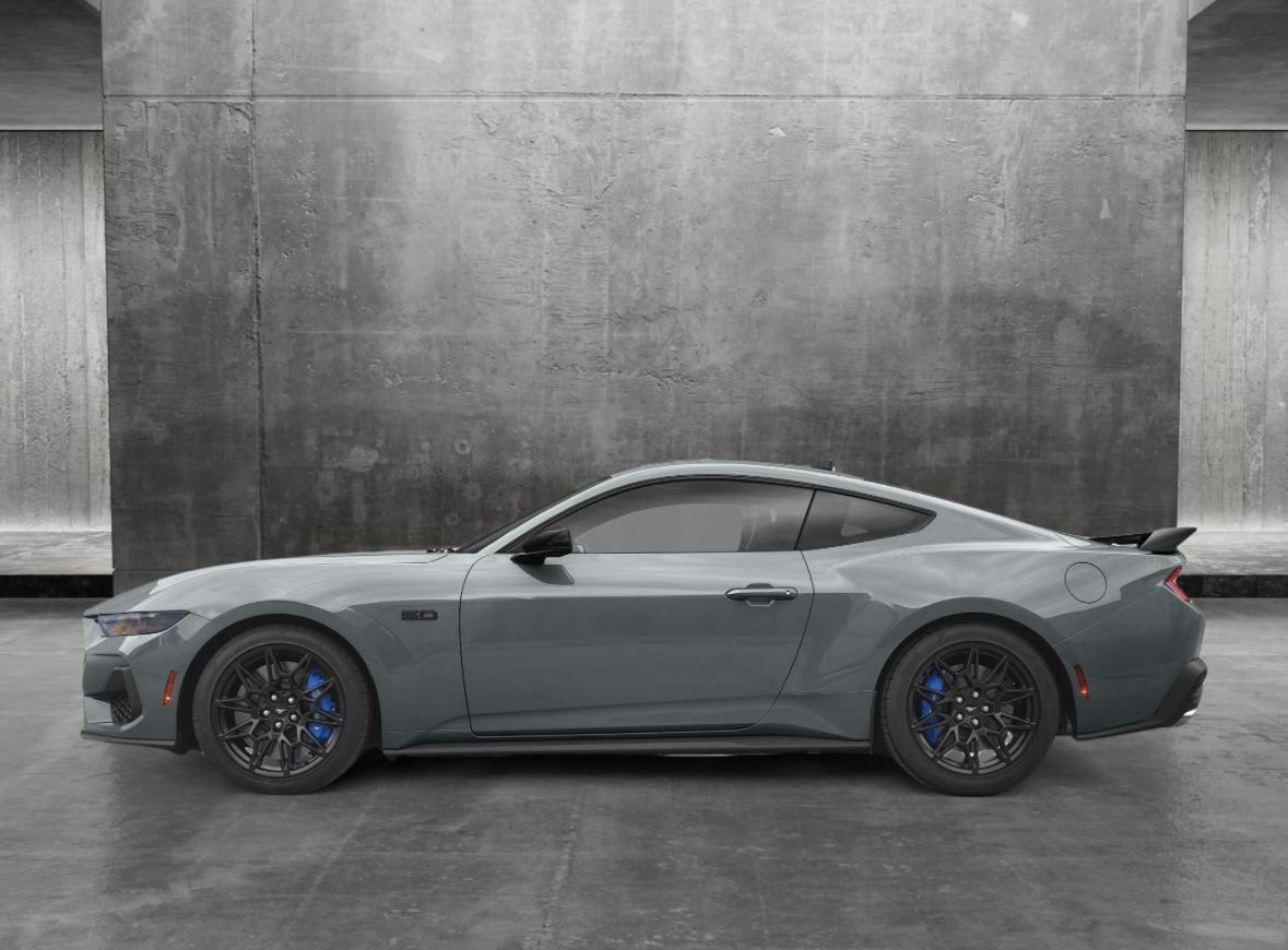 S650 Mustang Official CARBONIZED GRAY Mustang S650 Thread IMG_2892