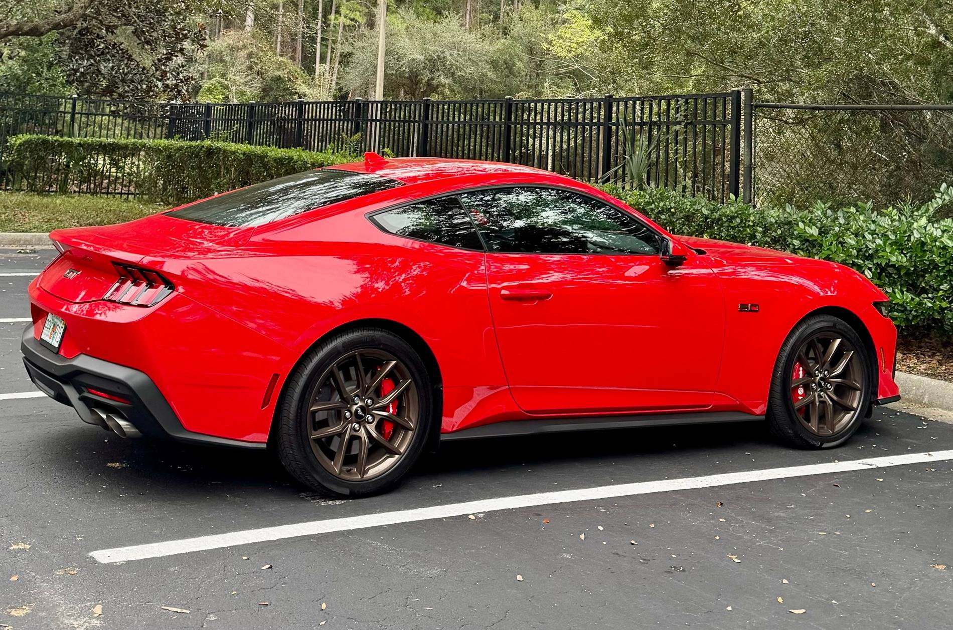 S650 Mustang Bronze package? IMG_2952