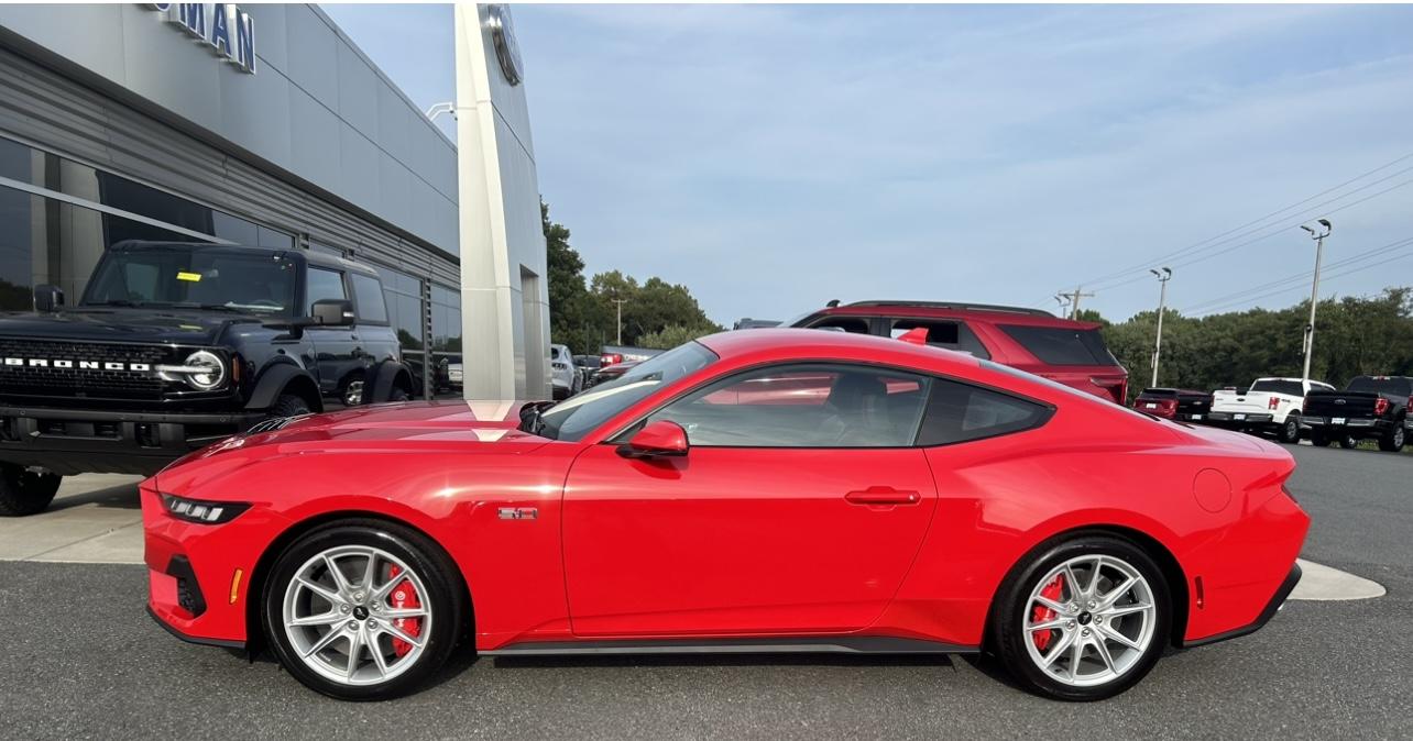 S650 Mustang Polished Aluminum Wheels - Opinions? IMG_2994