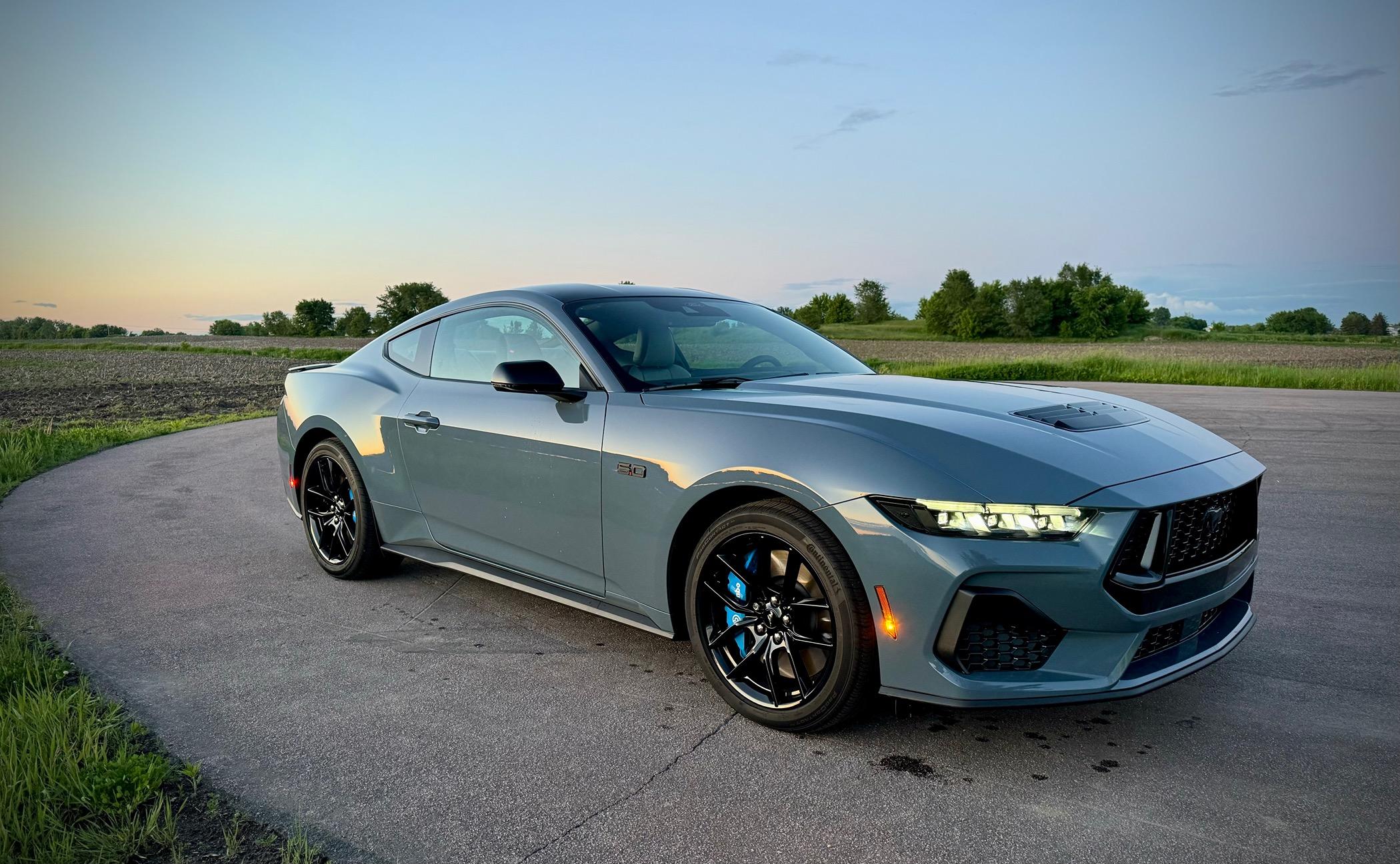 S650 Mustang Official VAPOR BLUE Mustang S650 Thread IMG_3095