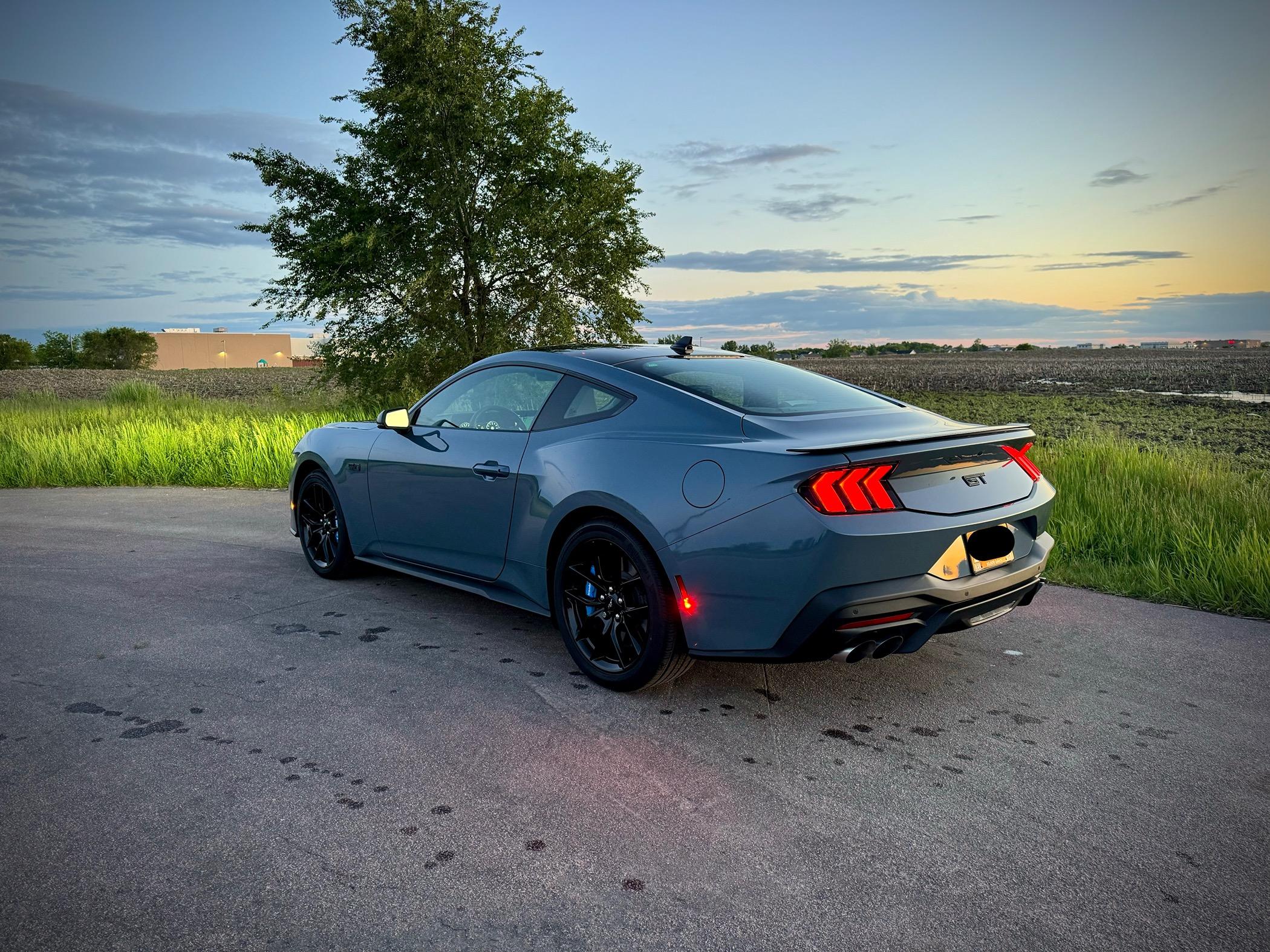 S650 Mustang Official VAPOR BLUE Mustang S650 Thread IMG_3097