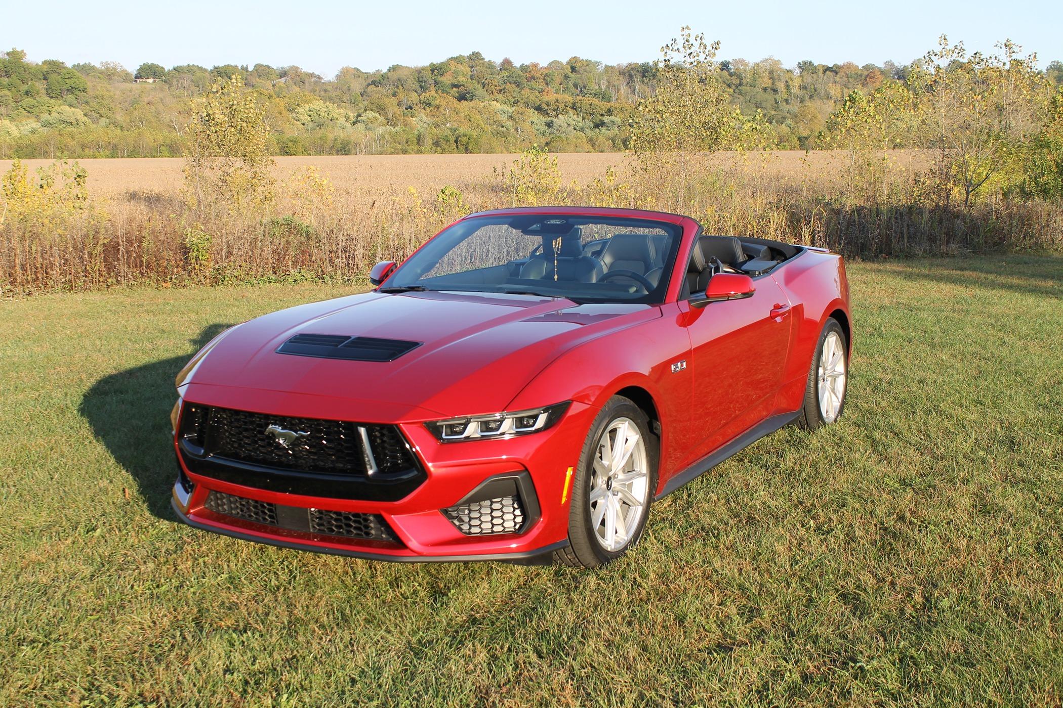 S650 Mustang Can’t wait for the weather to break!! IMG_3117.JPG