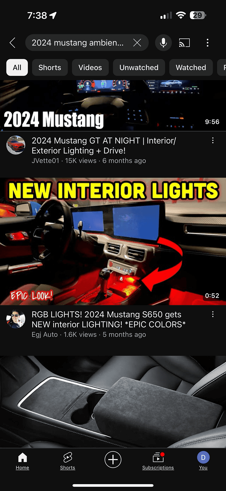IMG_3207.png