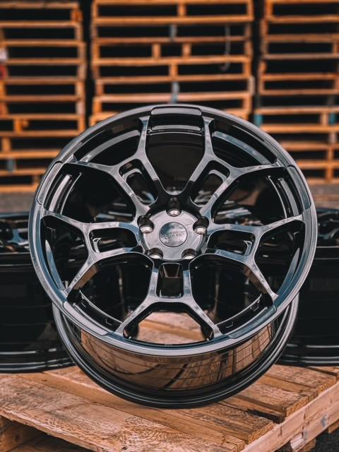 S650 Mustang New Center Lock Mustang GT3 wheels for S650 by MRR Design Wheels IMG_3258_jpg.JPG