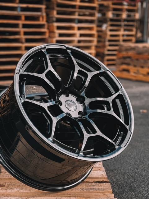 S650 Mustang New Center Lock Mustang GT3 wheels for S650 by MRR Design Wheels IMG_3260_jpg.JPG