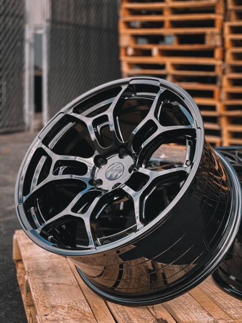 S650 Mustang New Center Lock Mustang GT3 wheels for S650 by MRR Design Wheels IMG_3262_jpg.JPG