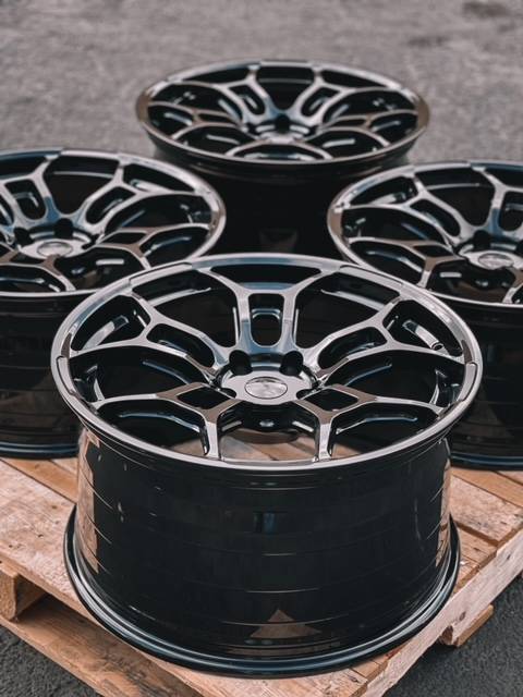 S650 Mustang New Center Lock Mustang GT3 wheels for S650 by MRR Design Wheels IMG_3277_jpg.JPG