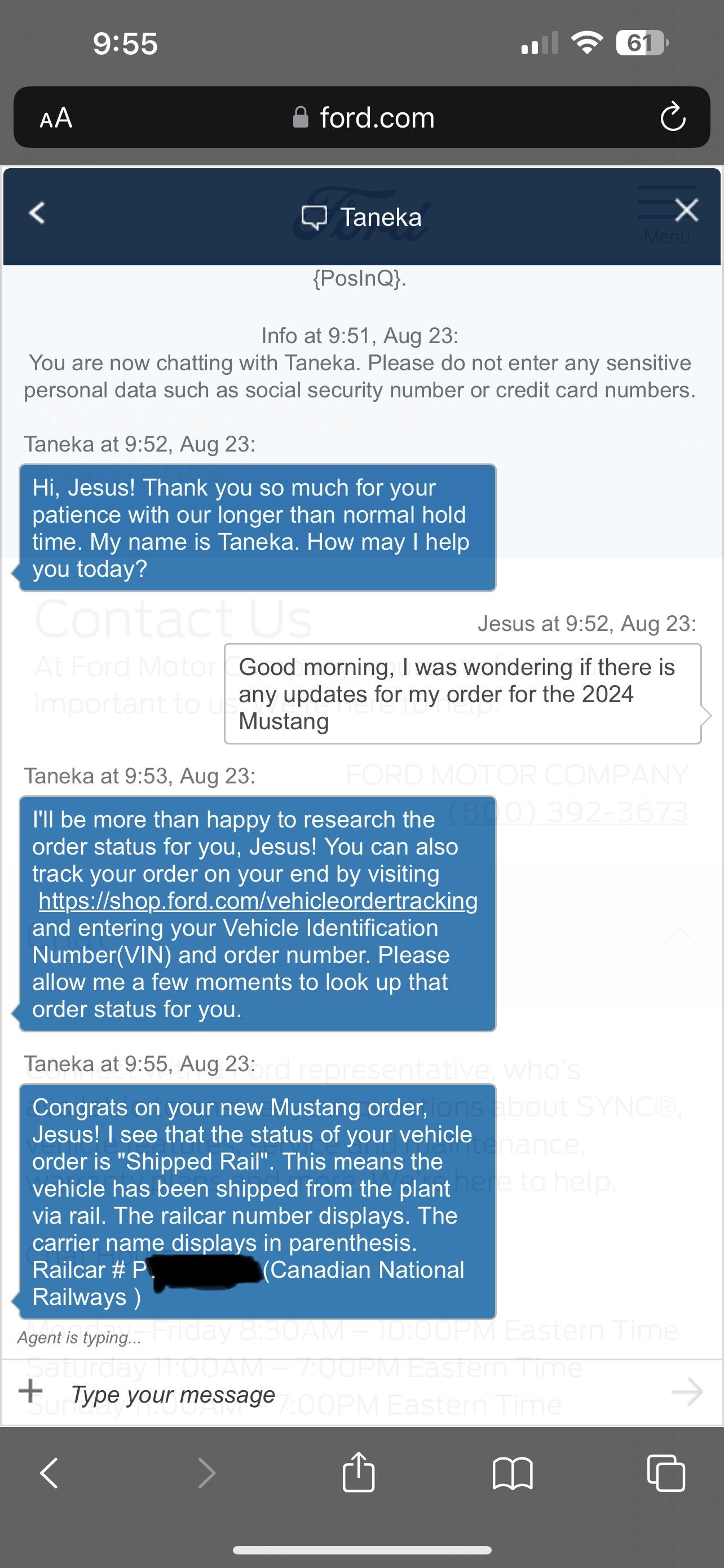 S650 Mustang California customers - Shipping Question IMG_3282