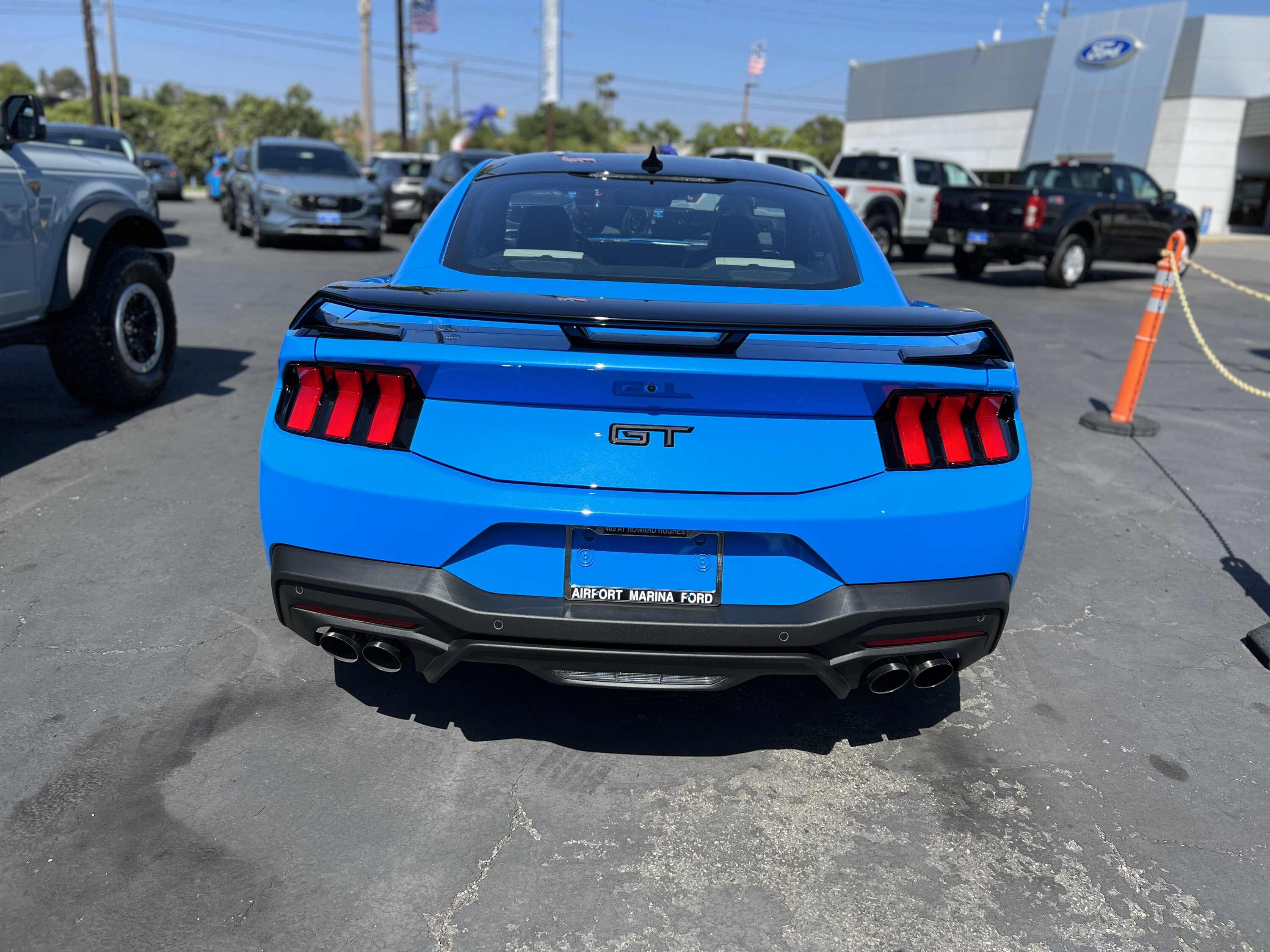 S650 Mustang California customers - Shipping Question IMG_3462