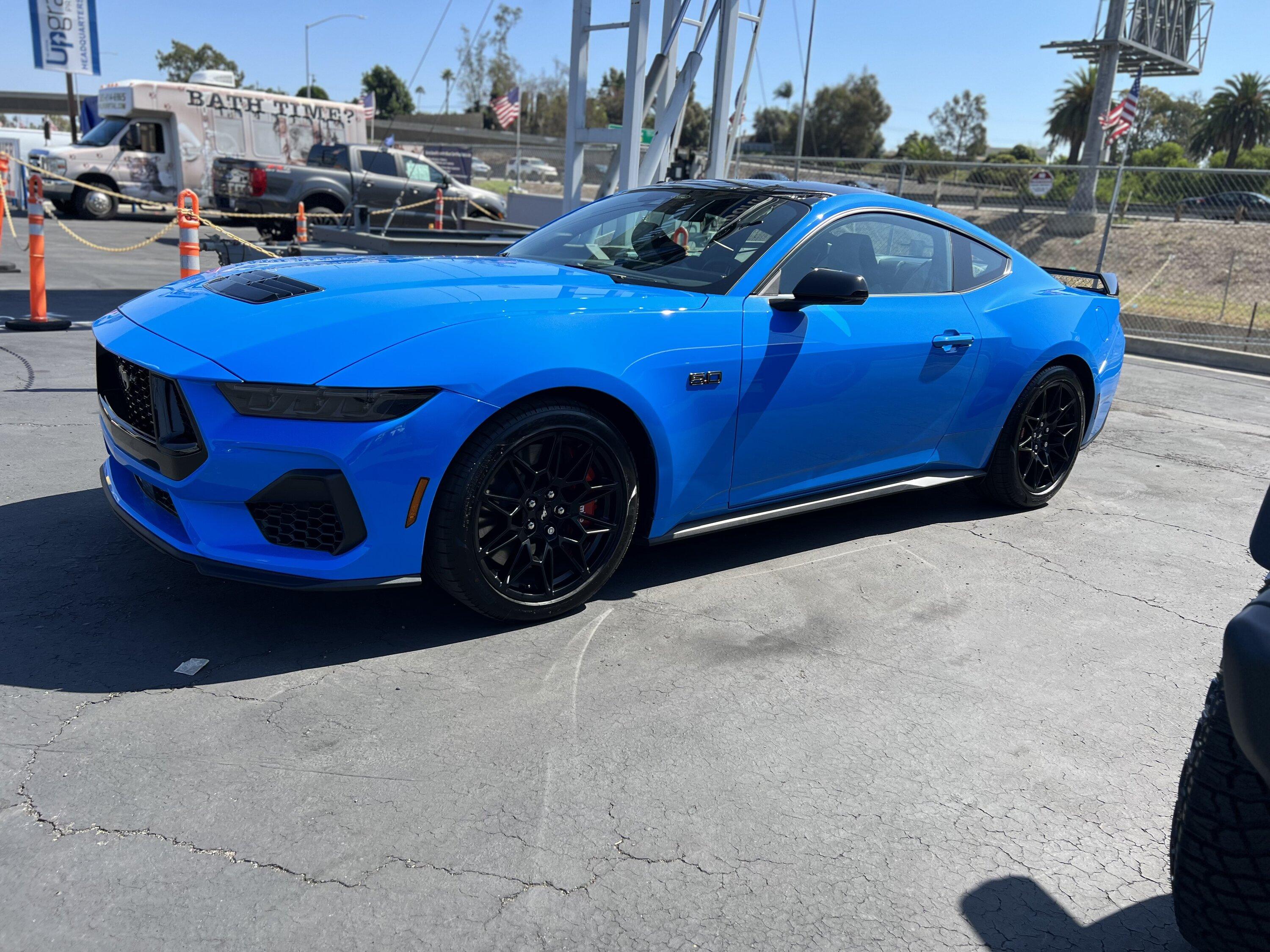 S650 Mustang California customers - Shipping Question IMG_3467