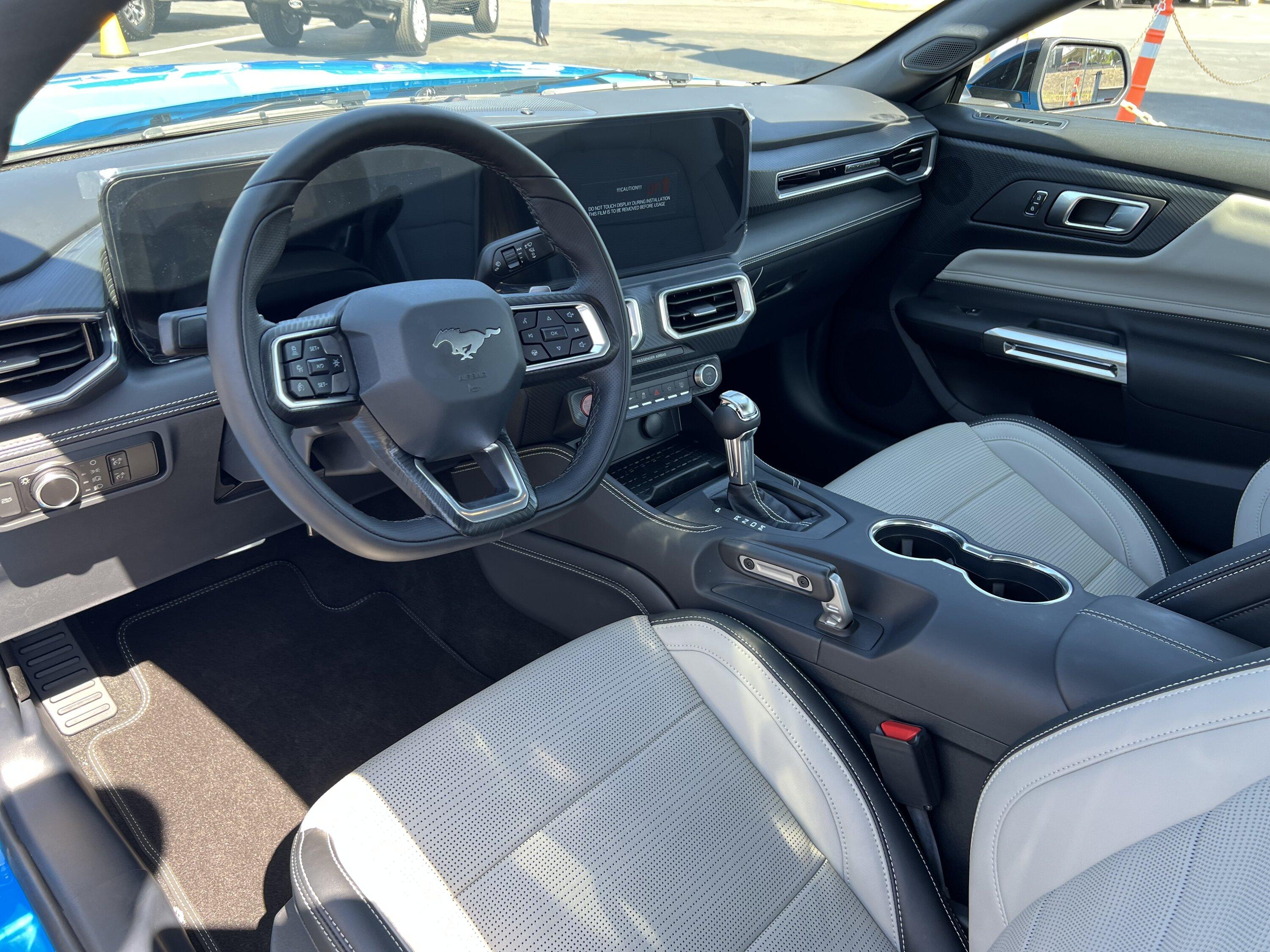 S650 Mustang California customers - Shipping Question IMG_3480