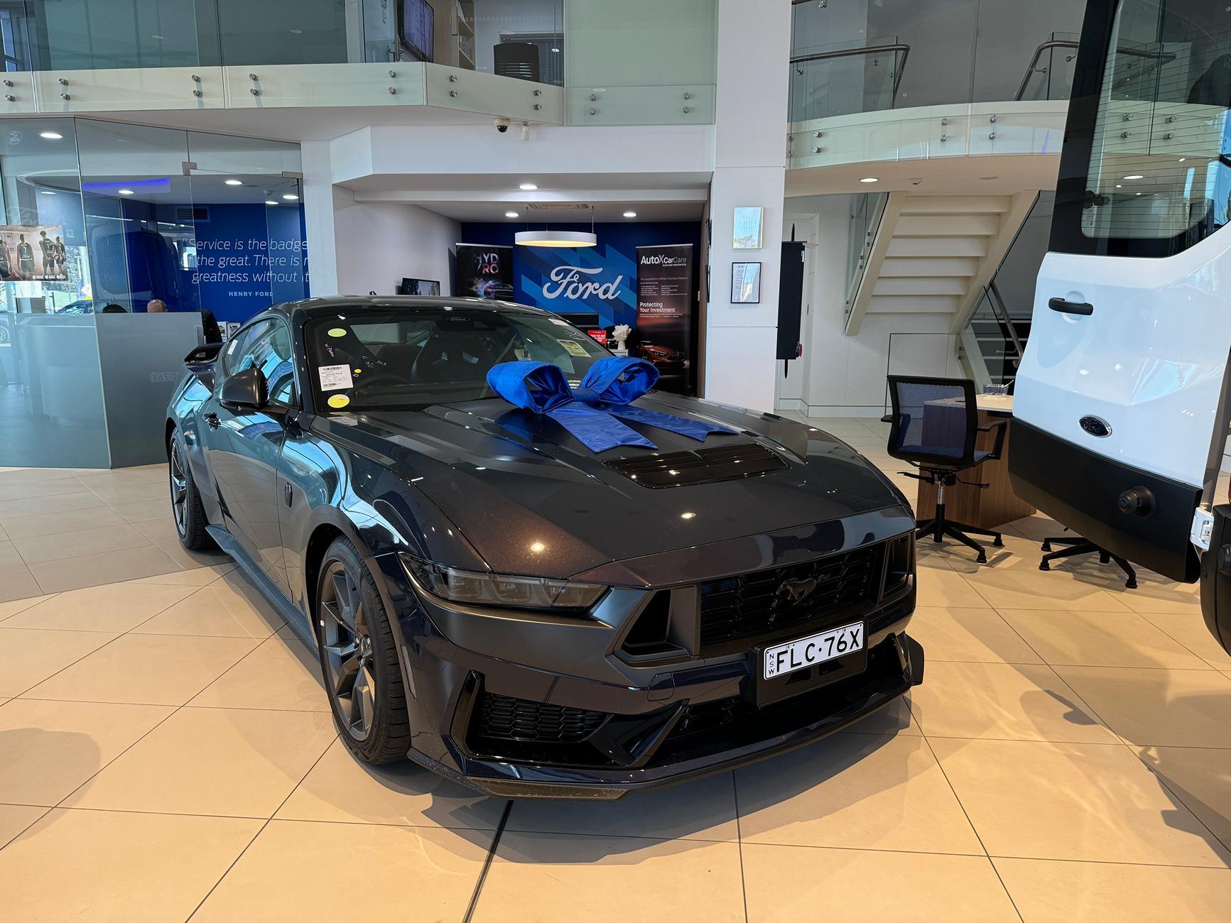 S650 Mustang 2024 Mustang Australia (AU) Pricing and Timing Schedule IMG_3510[1].JPG