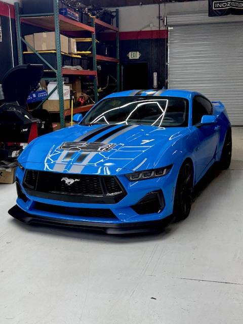 S650 Mustang Official GRABBER BLUE Mustang S650 Thread IMG_3515