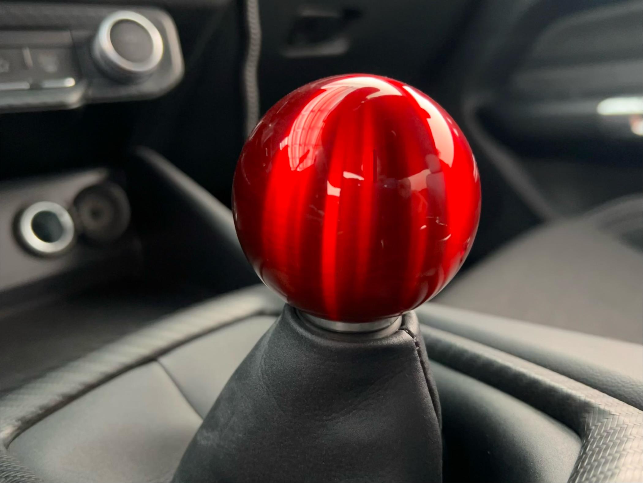 S650 Mustang SALE PENDING: MGW X race Spec Low profile shifter MT-82 (must trade stock boot/collar for my modified) $350 Tampa IMG_3518