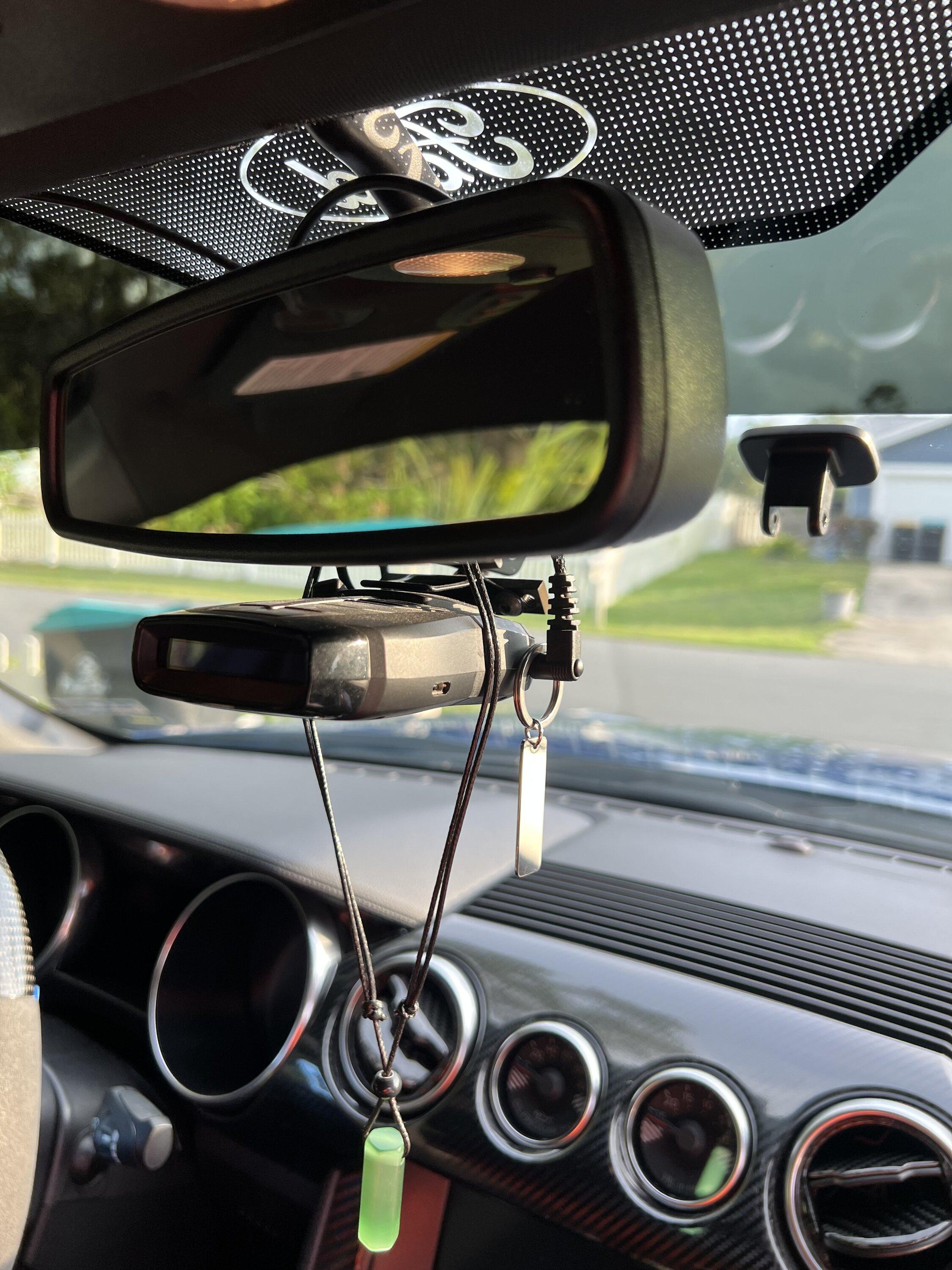S650 Mustang Best Radar/Laser Detector? IMG_3553