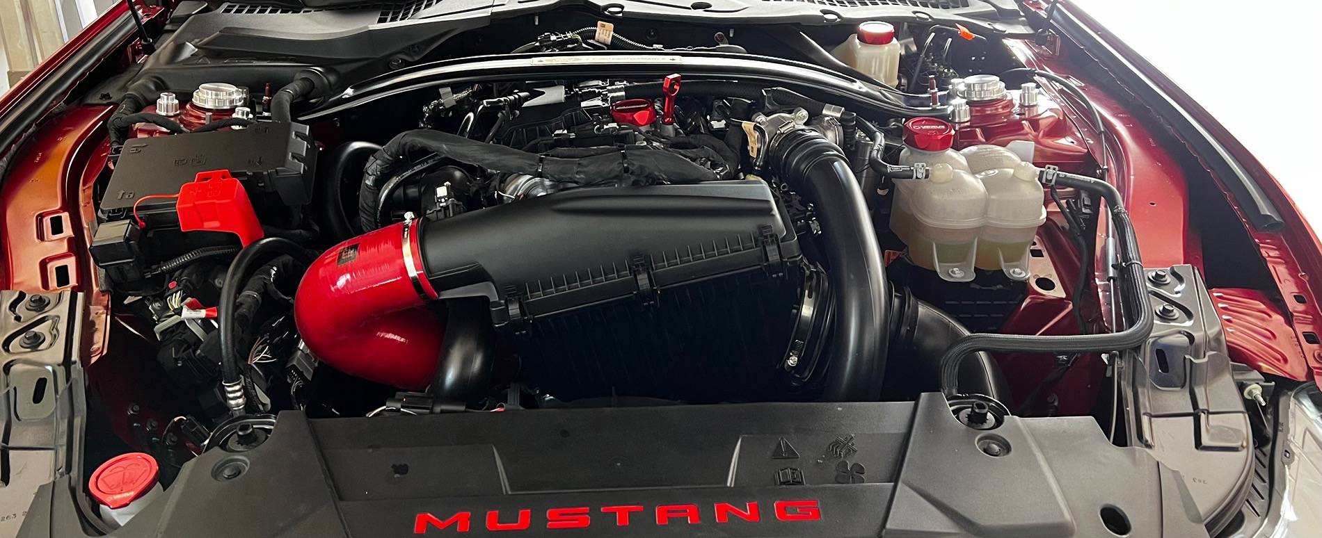 S650 Mustang Eco boost Current/Projected mods IMG_3586