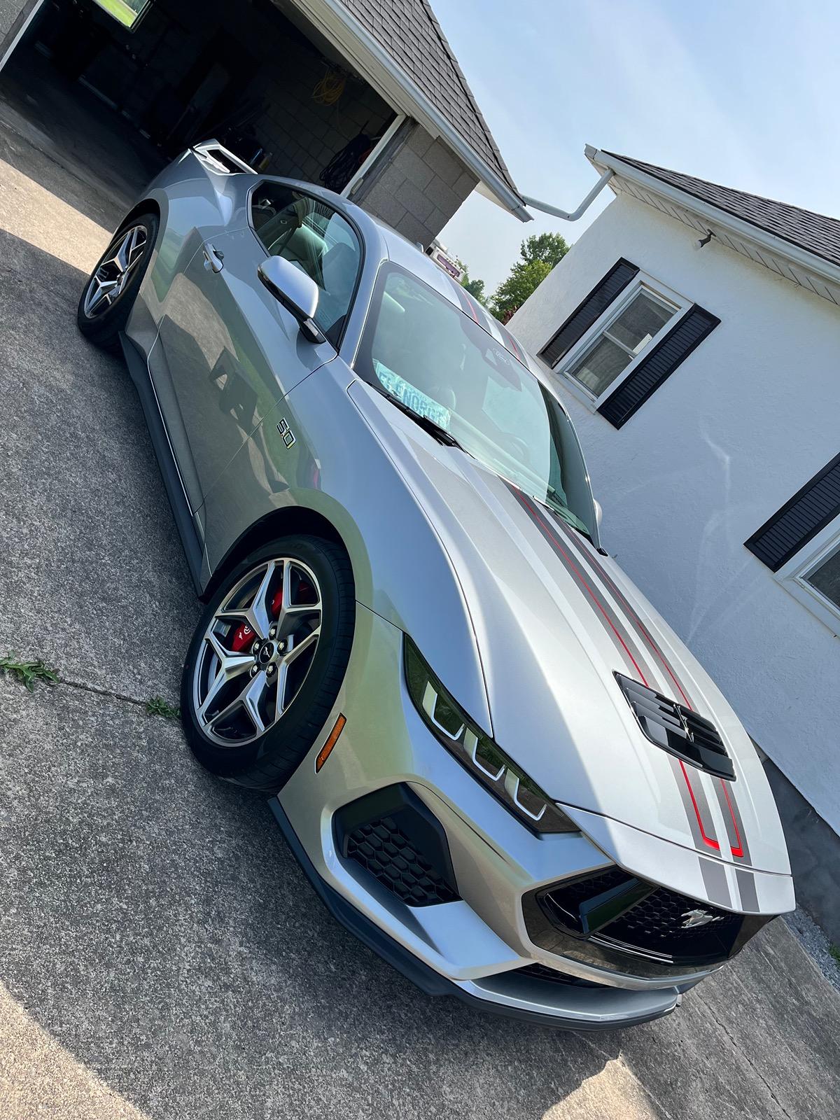 S650 Mustang Canceled My GT Order IMG_3601