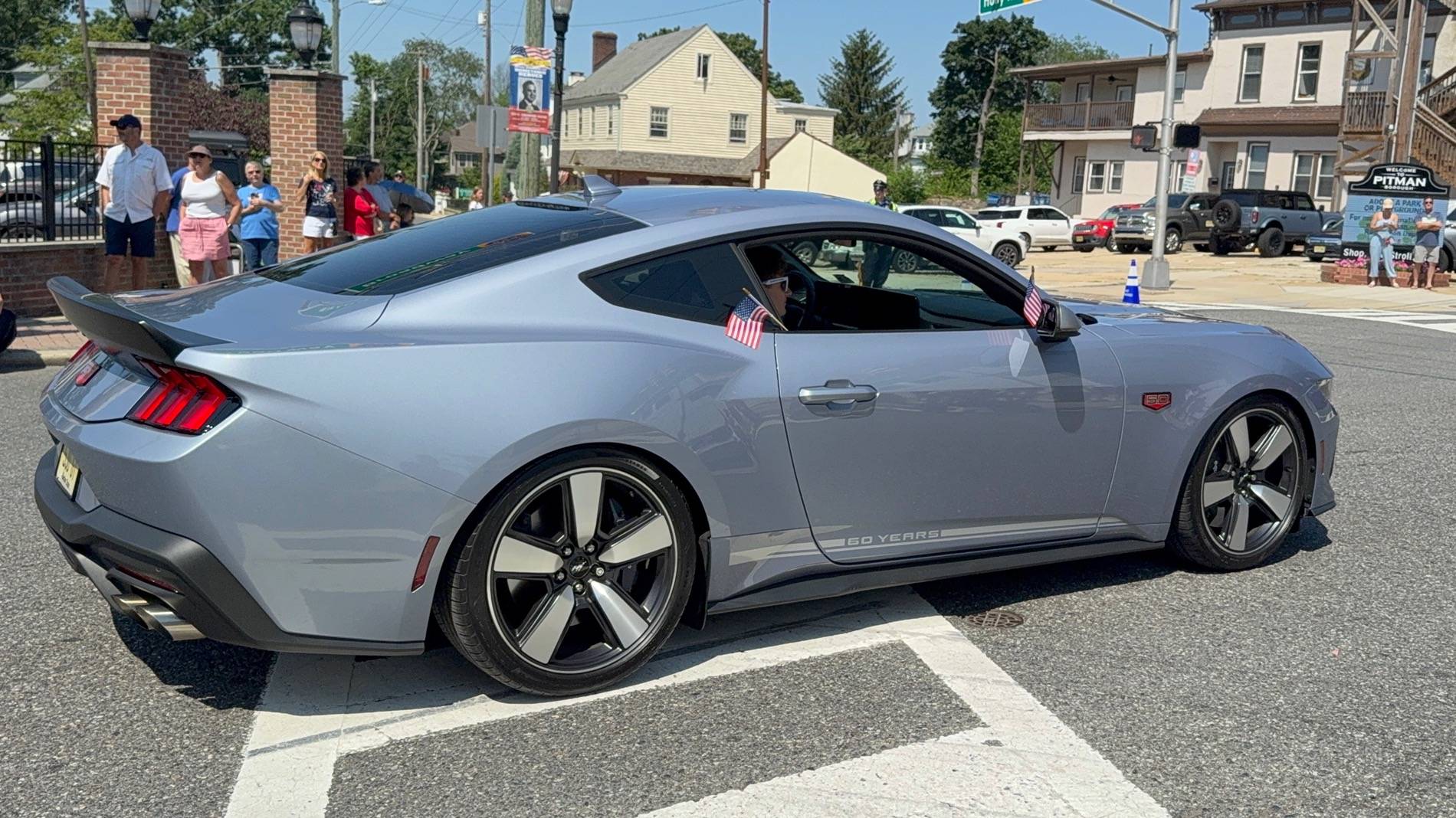 S650 Mustang Cool Daily Random S650 Mustang Pics -- Post Yours! 📸 IMG_3647