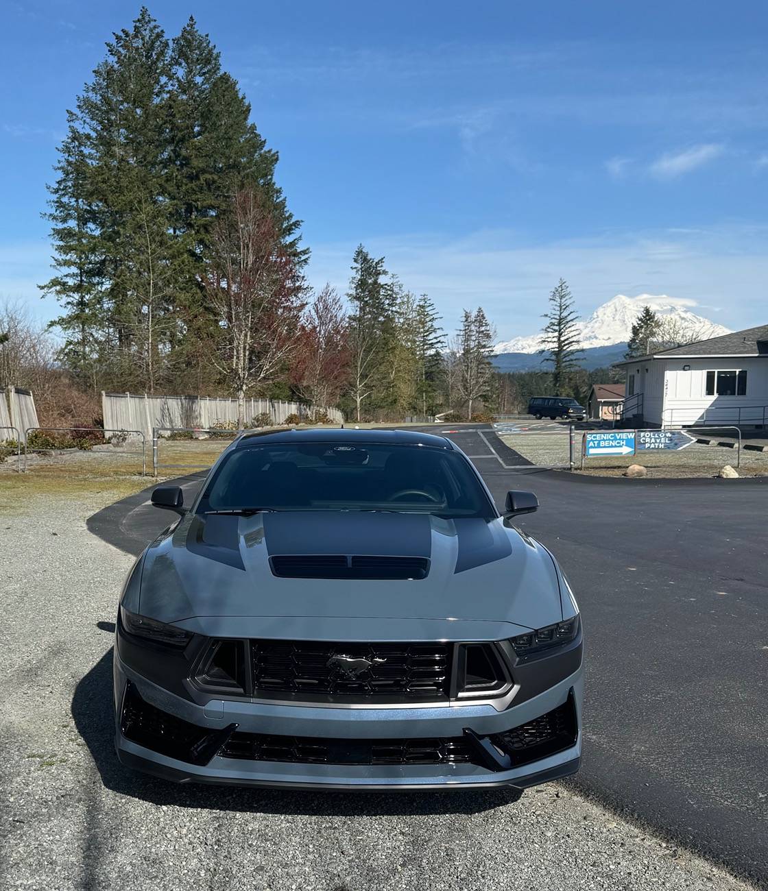 S650 Mustang Cool Daily Random S650 Mustang Pics -- Post Yours! 📸 IMG_3654