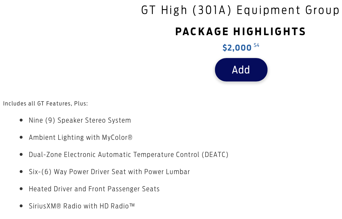 S650 Mustang Sirius and HD Radio? IMG_3708