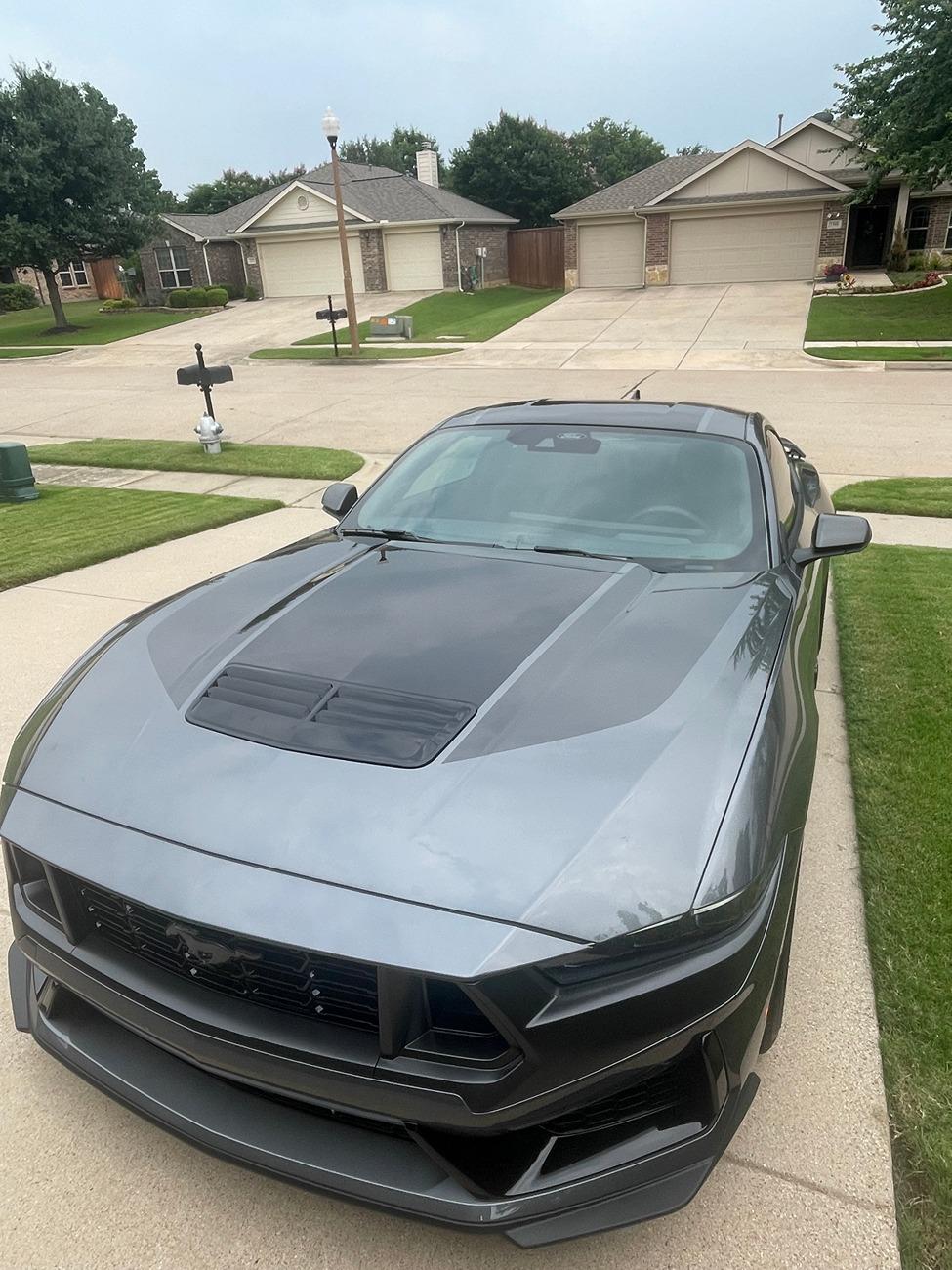 S650 Mustang Official CARBONIZED GRAY Mustang S650 Thread IMG_3710