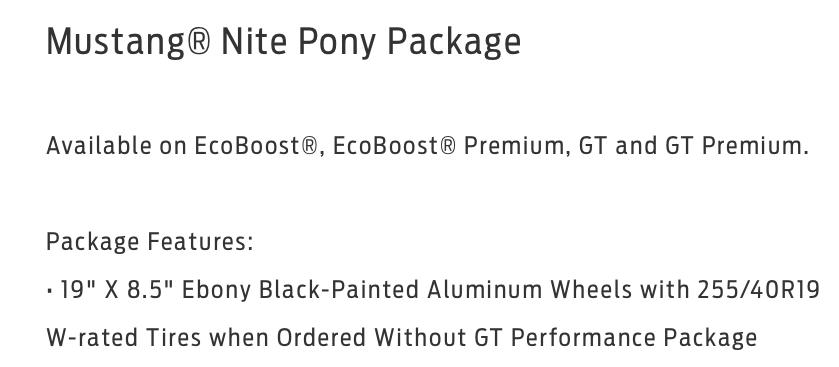 S650 Mustang Winter tire examples IMG_3733