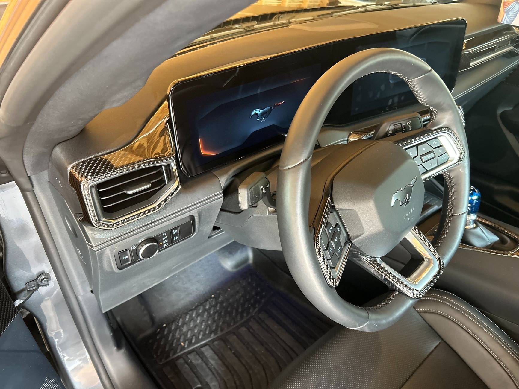 S650 Mustang Cool Daily Random S650 Mustang Pics -- Post Yours! 📸 IMG_3754