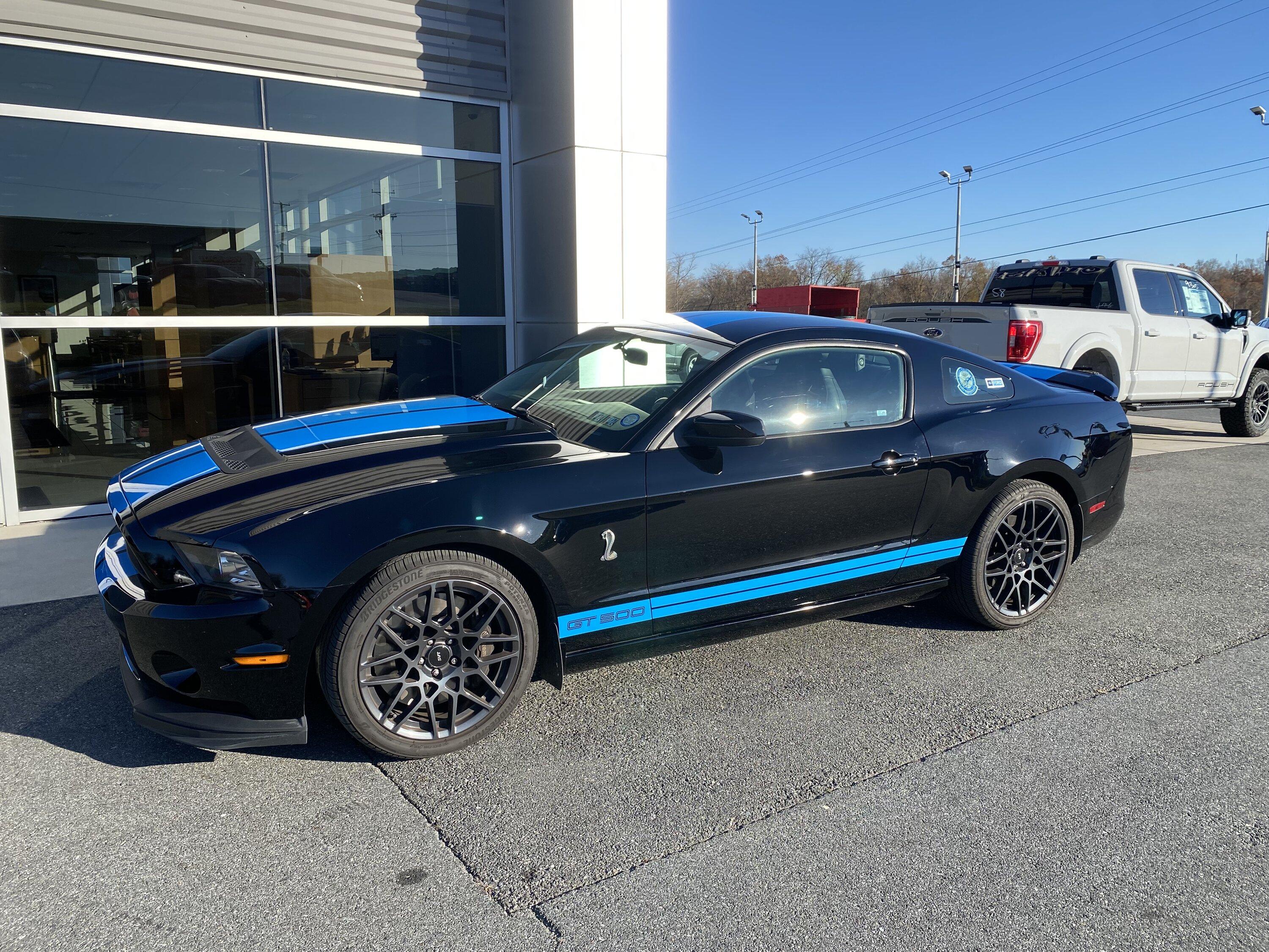 S650 Mustang Official VAPOR BLUE Mustang S650 Thread IMG_3758