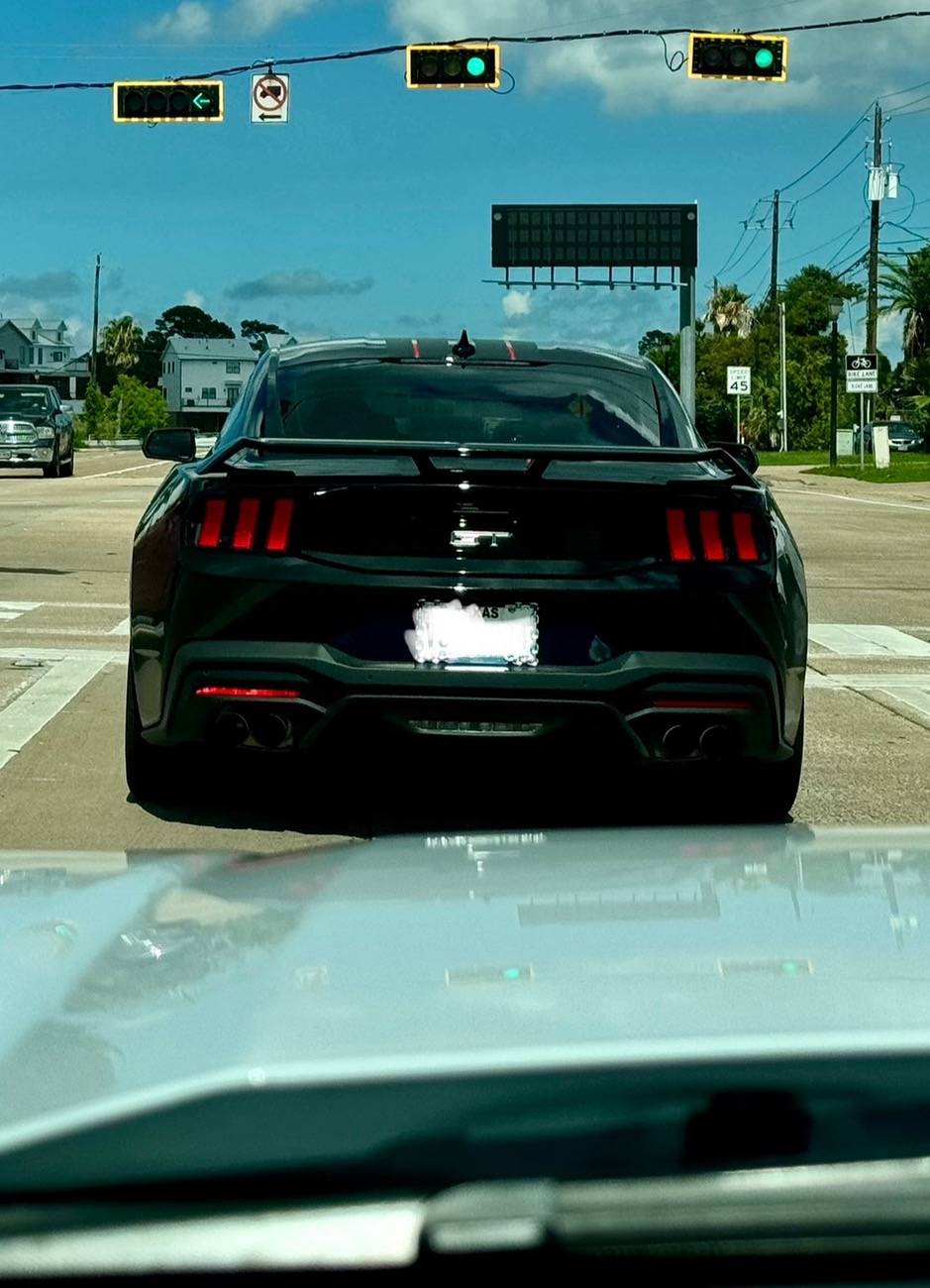 S650 Mustang Nice Rear End (Picture Thread) IMG_3772