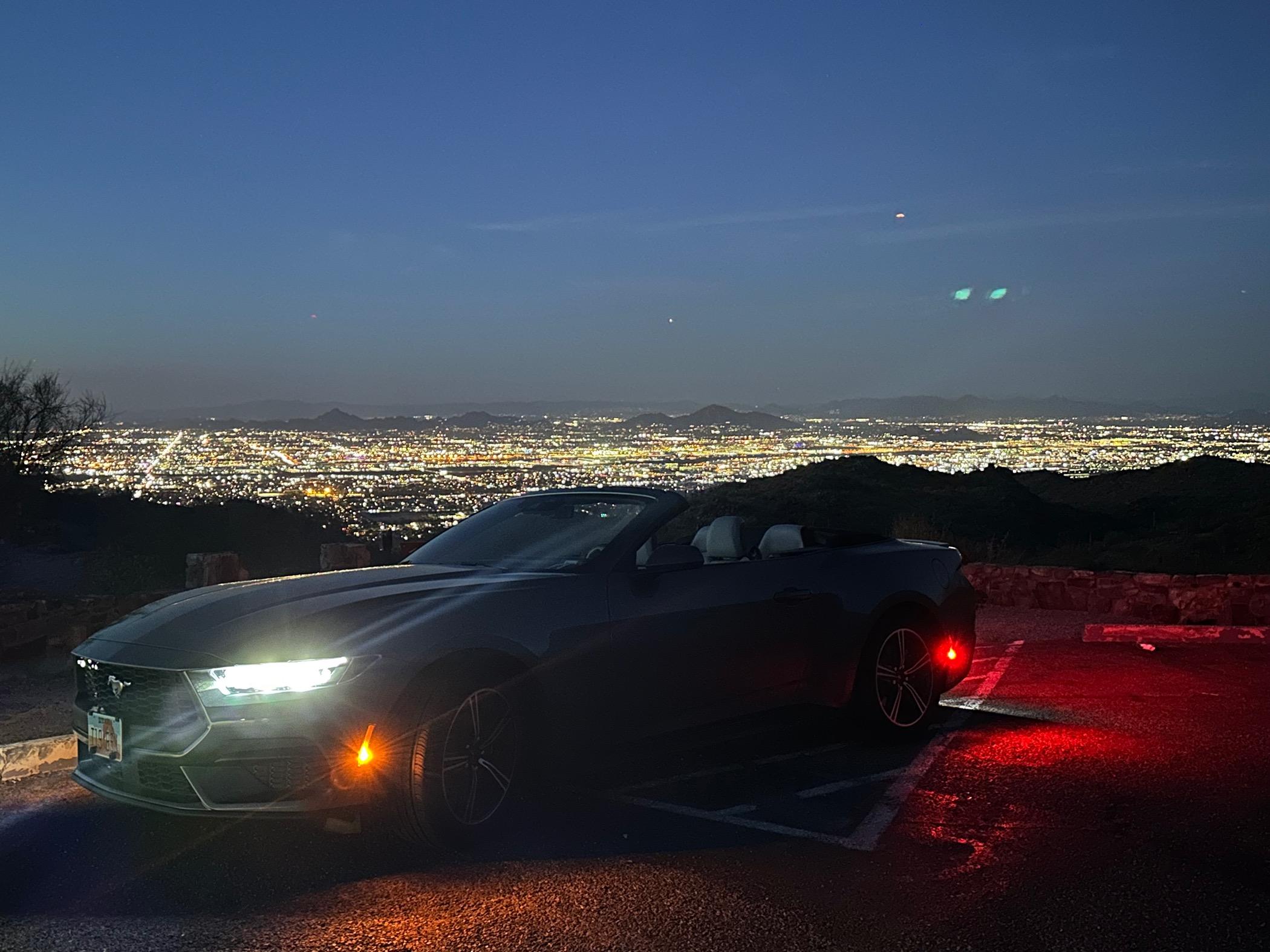 S650 Mustang Rental Pics - Post ‘Em Up IMG_3850