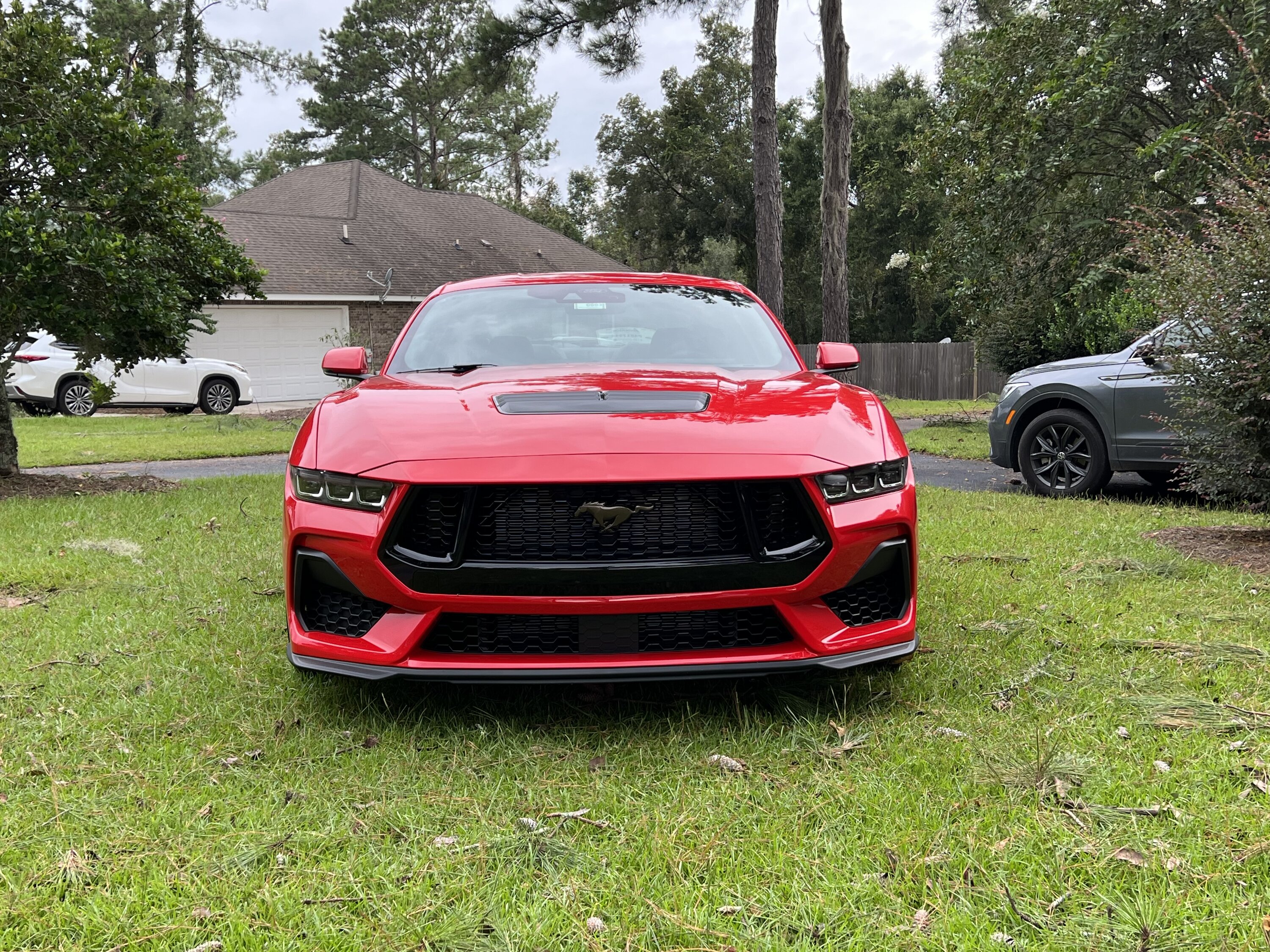 S650 Mustang Official RACE RED Mustang S650 Thread IMG_3858